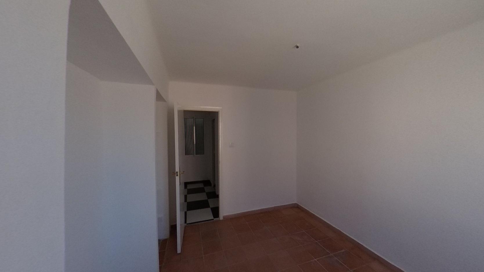 VIVIENDA ALQUILADA CON SEGURO DE IMPAGO EN SAN RAFAEL — Foto 24