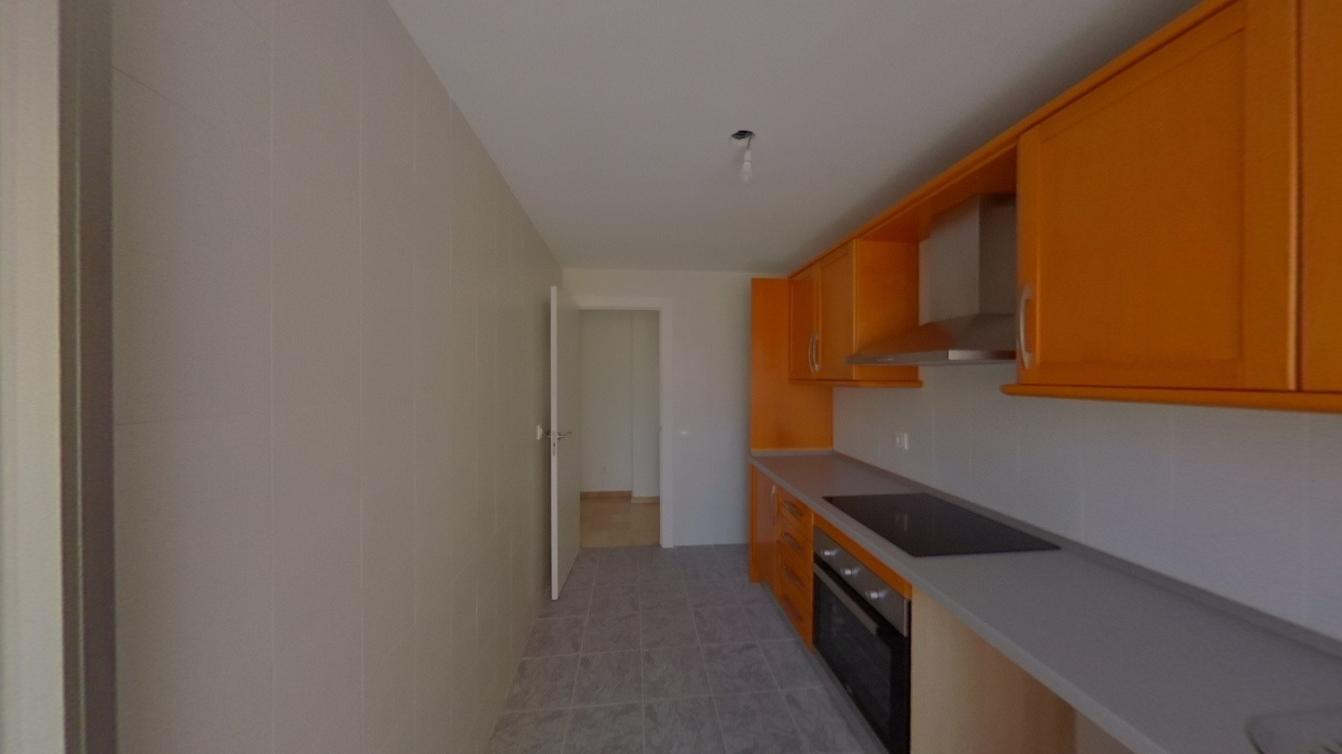VIVIENDA DE 3 HABITACIONES ALQUILADA CON SEGURO DE IMPAGOV55 — Foto 13