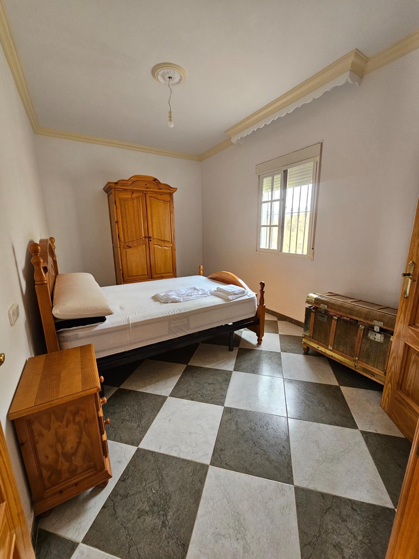 CASA RUSTICA — Foto 13