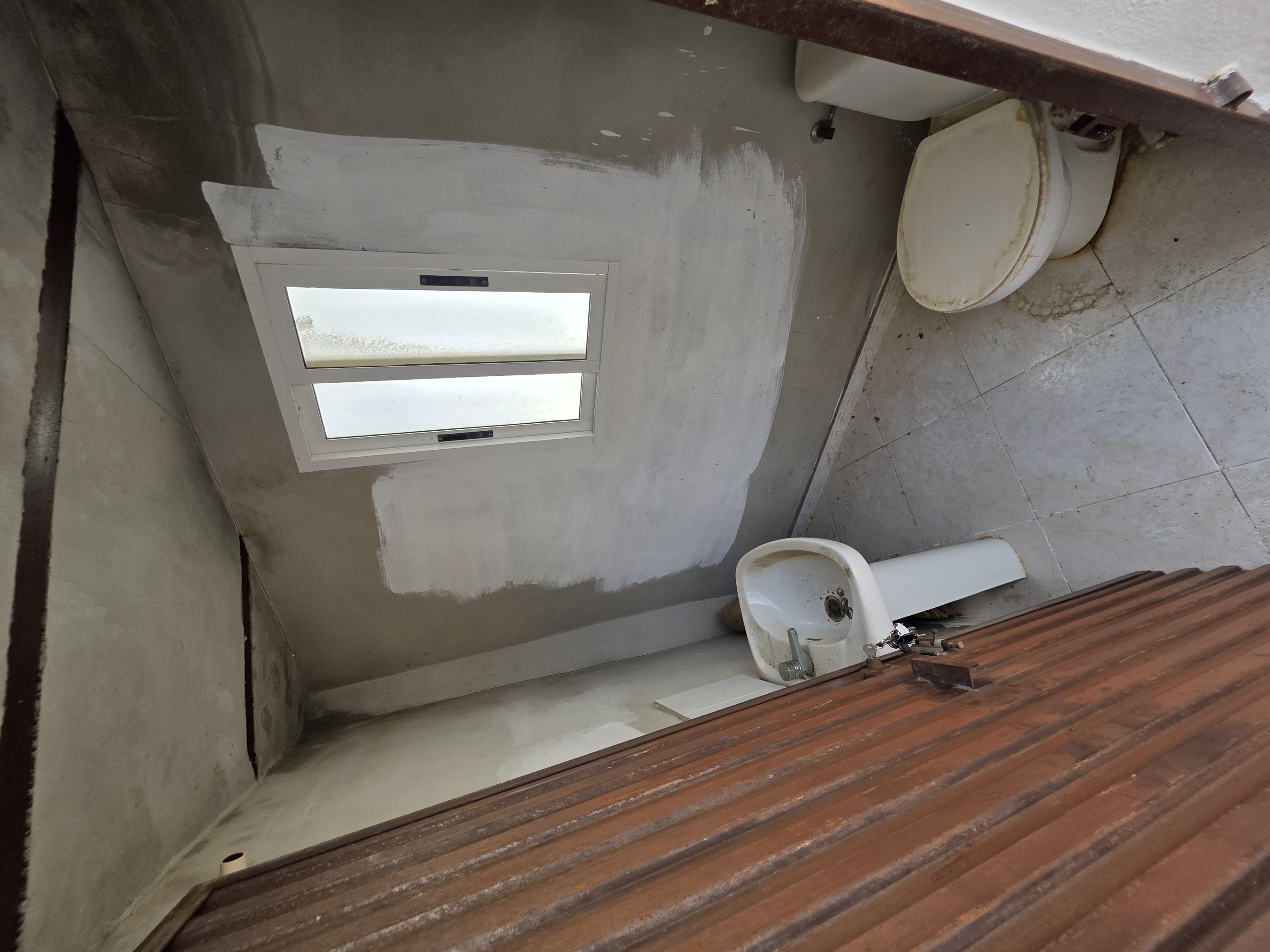 CASA PUEBLO EN CAJIZ 4 HABITACIONES — Foto 40