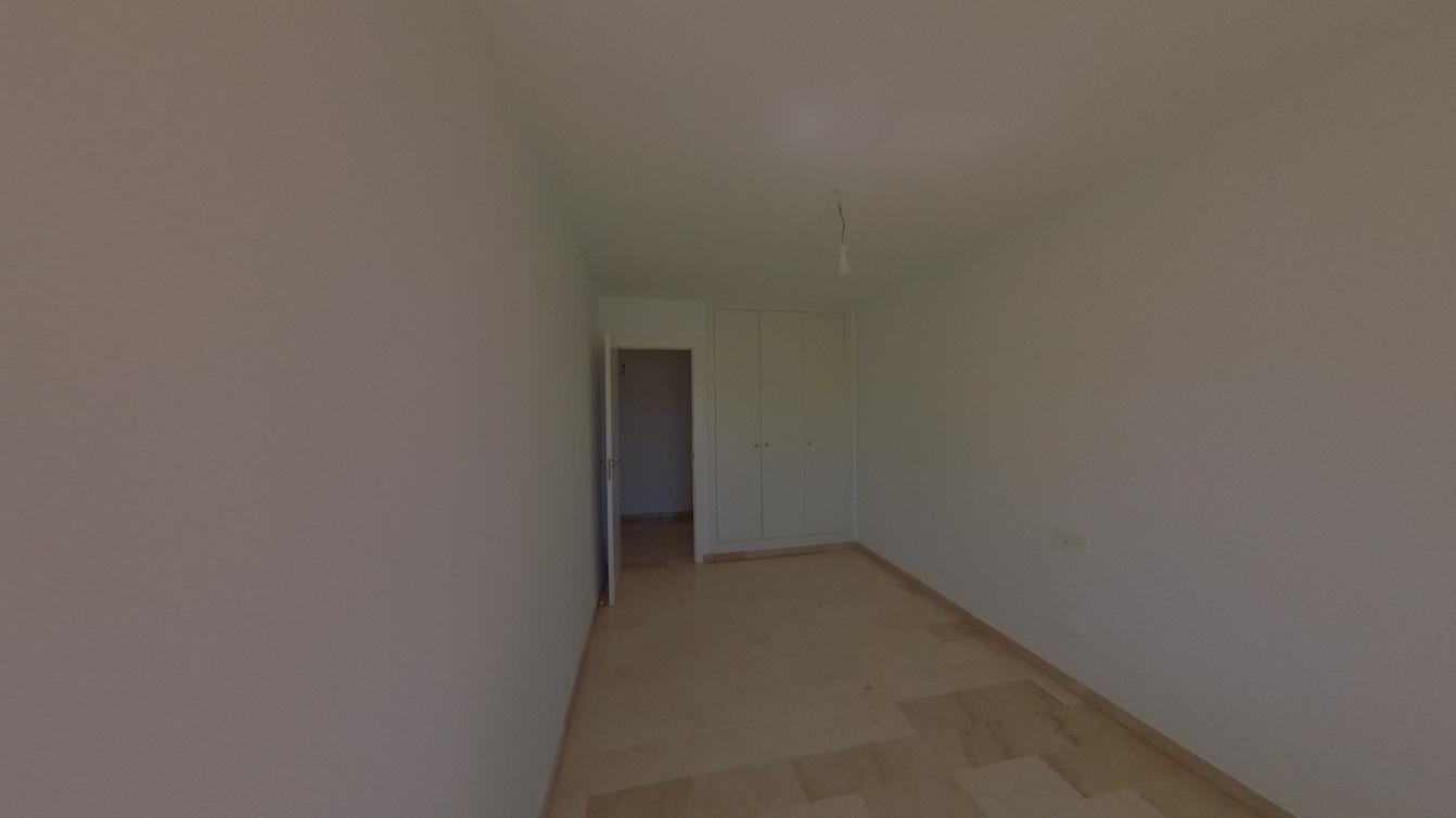 VIVIENDA DE 3 HABITACIONES ALQUILADA CON SEGURO DE IMPAGOV55 — Foto 17