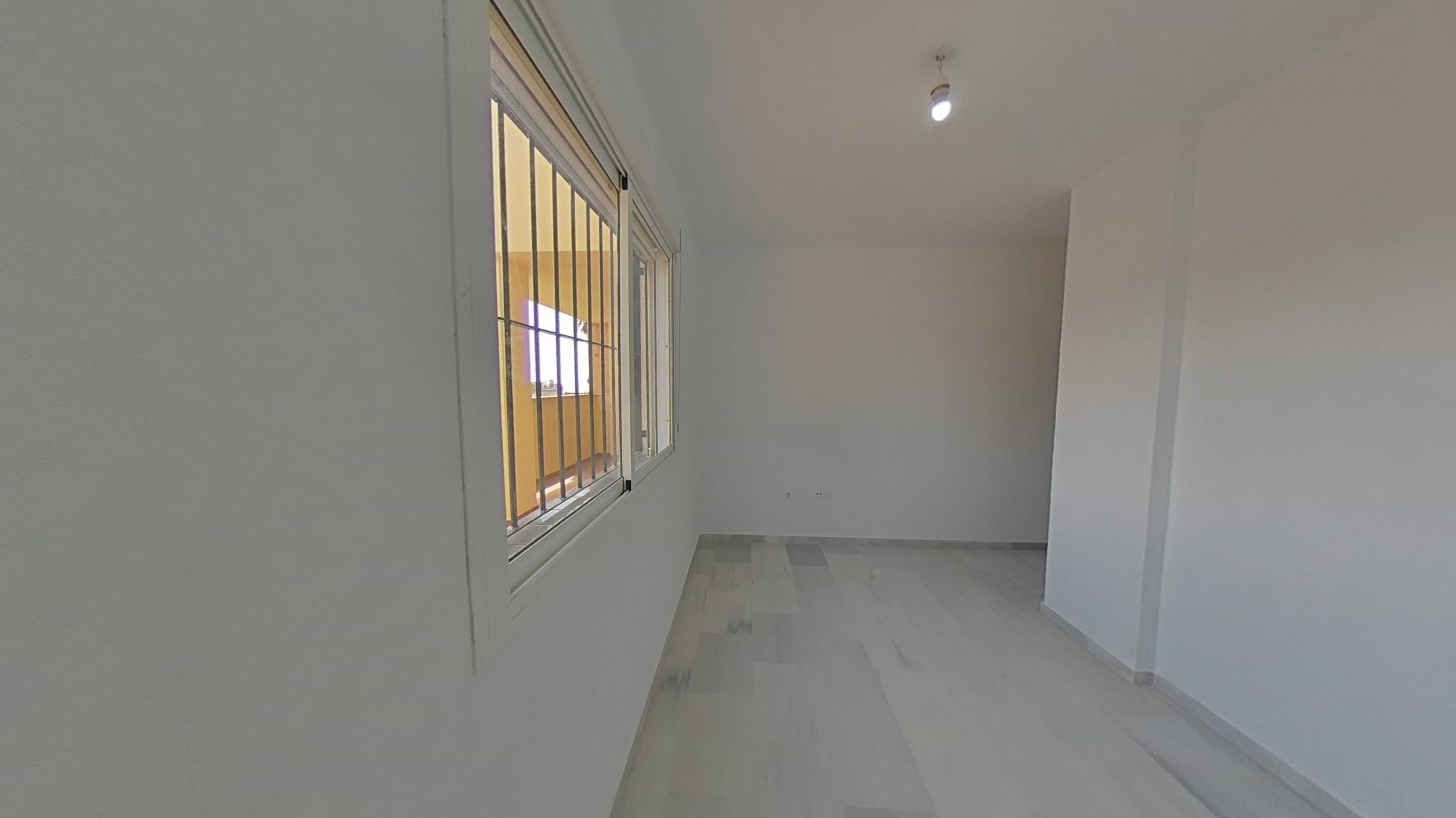VIVIENDA ALQUILADA EN AÑORETA 3 HABITACIONES 2 BAÑOS CON SEGURO DE IMPAGO — Foto 11