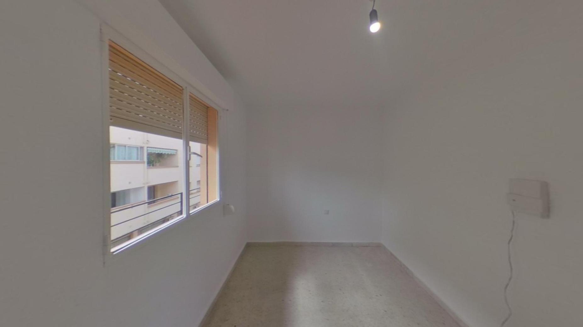 VIVIENDA ALQUILADA CON SEGURO DE IMPAGO ALHAURIN DE LA TORRE — Foto 10