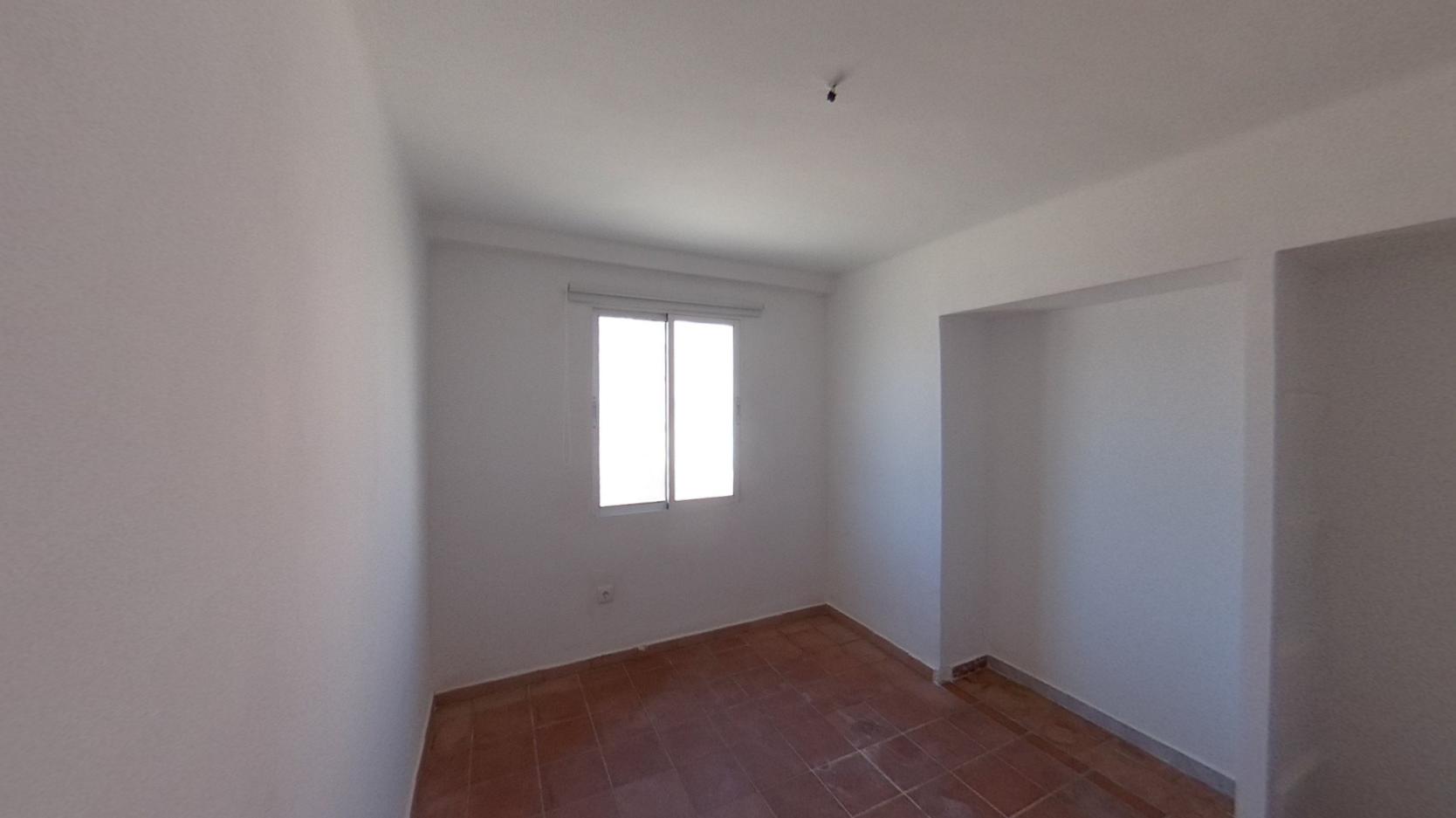 VIVIENDA ALQUILADA CON SEGURO DE IMPAGO EN SAN RAFAEL — Foto 22