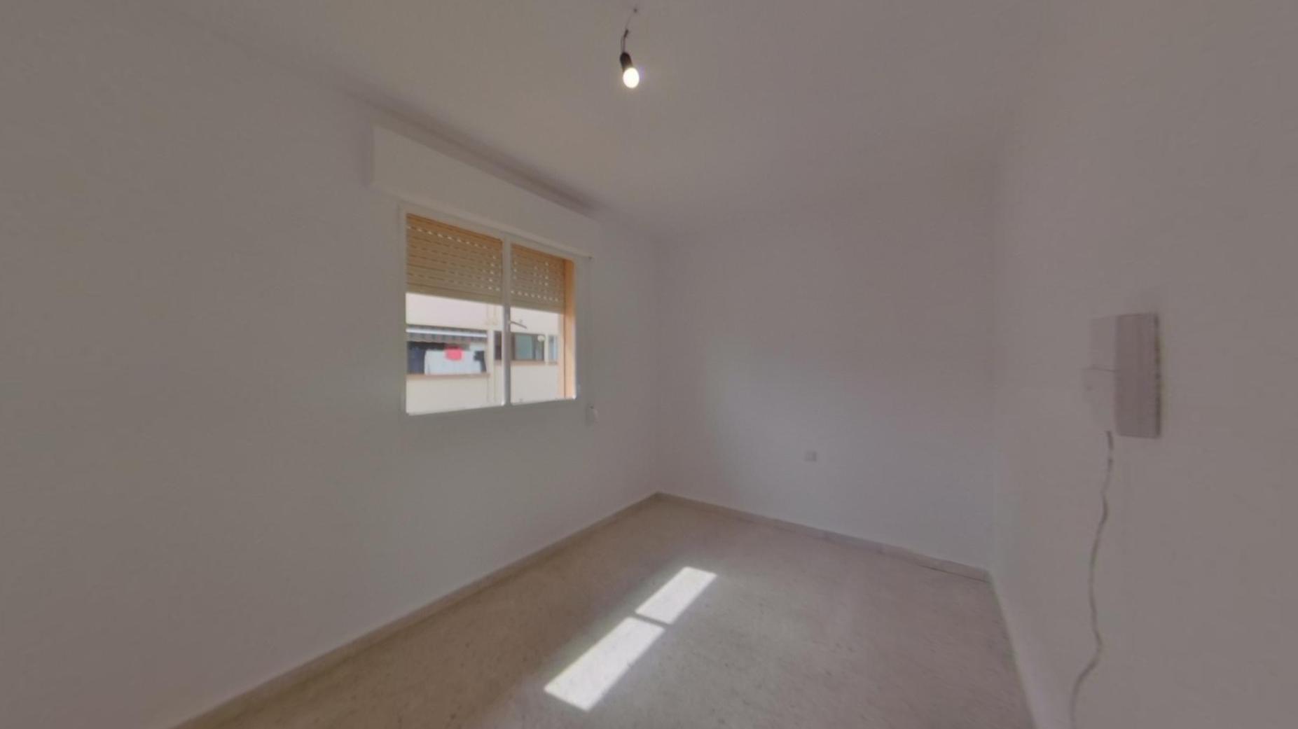 VIVIENDA ALQUILADA CON SEGURO DE IMPAGO ALHAURIN DE LA TORRE — Foto 20