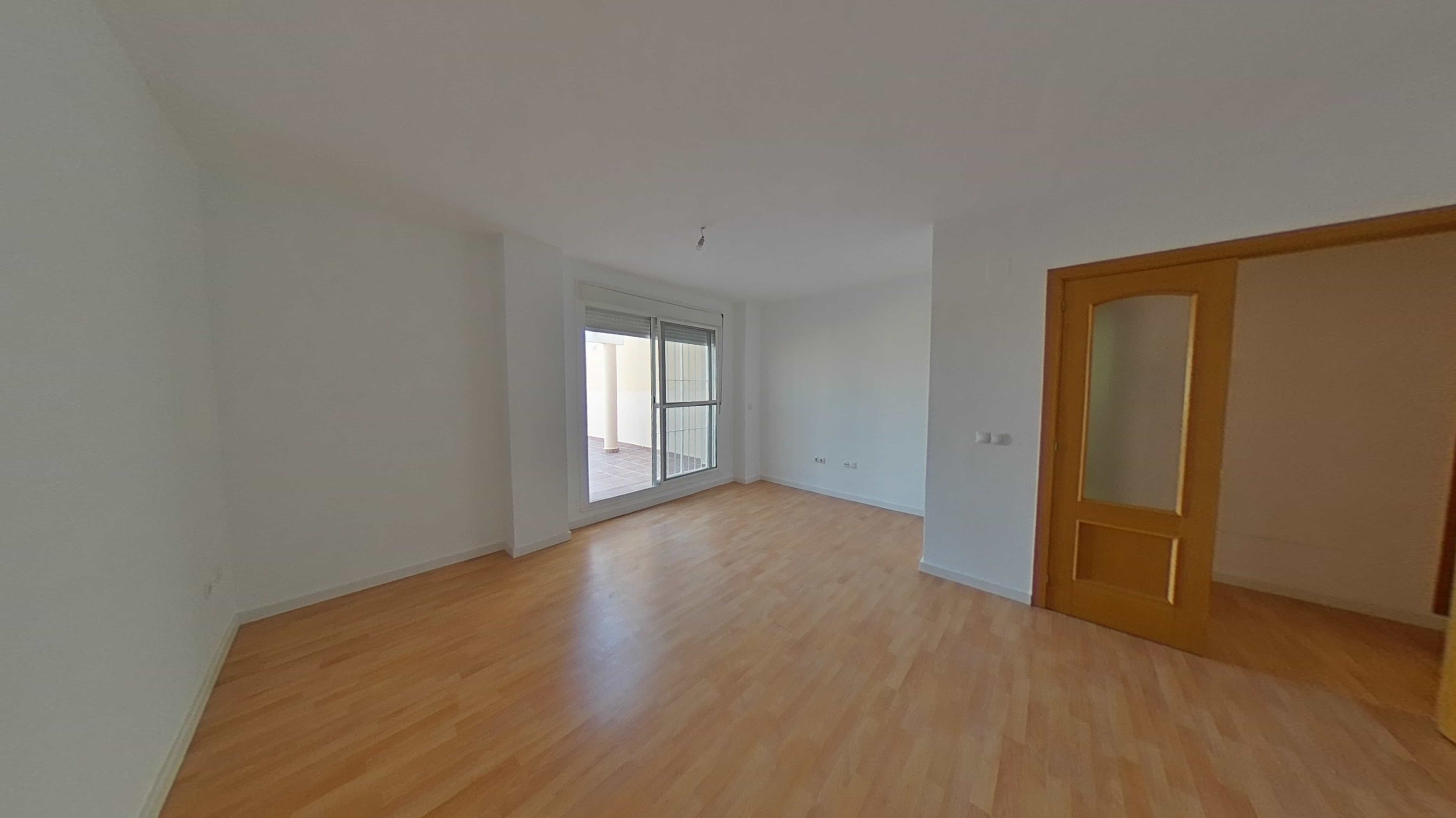 35  VIVIENDA ALQUILADA CON SEGURO DE PAGO EN ALHAURIN DE LA TORRE-EL CENTRO — Foto 23