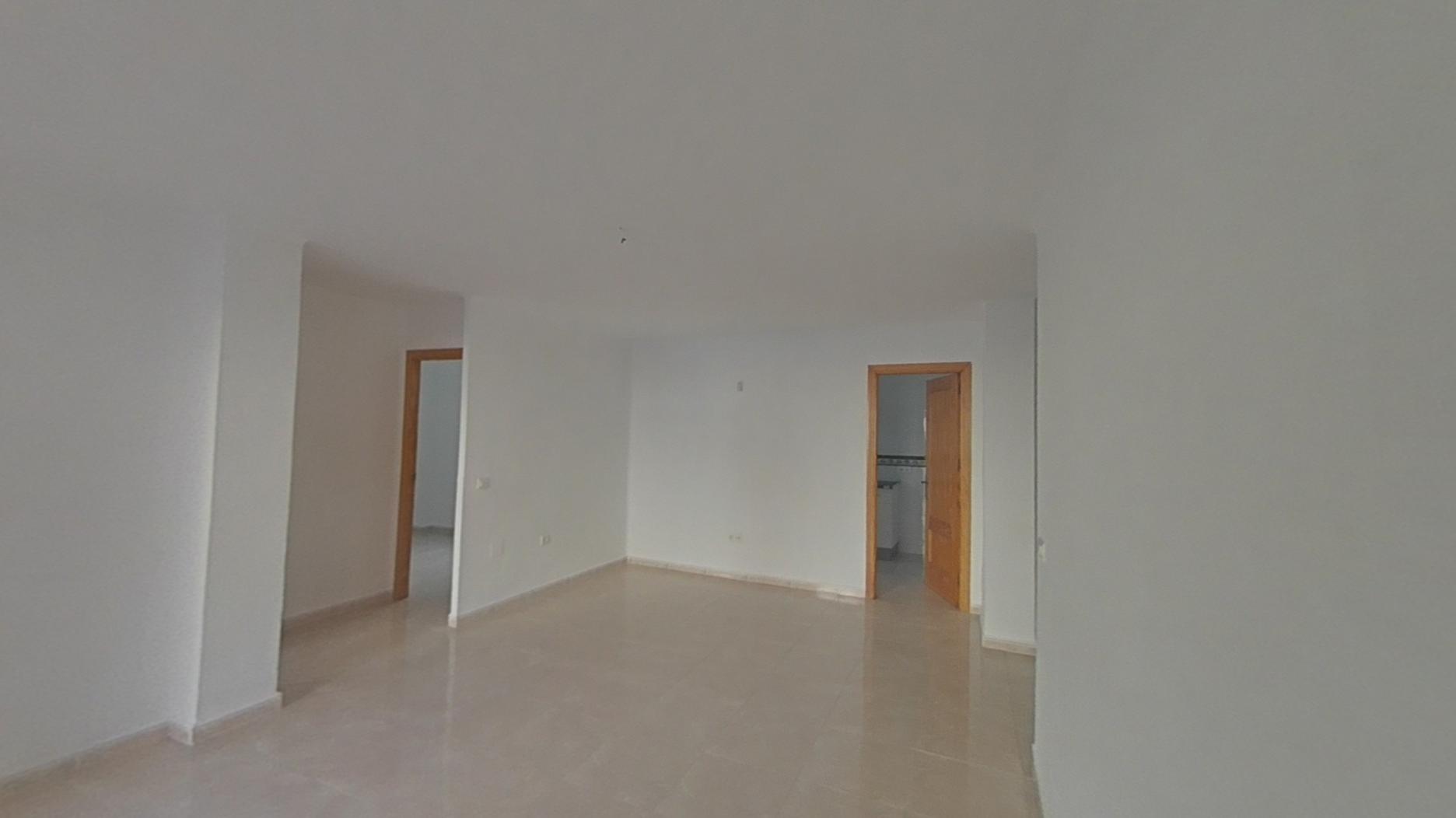 VIVIENDA DE DOS HABITACIONES ALQUILADA EN RINCONV42 — Foto 13