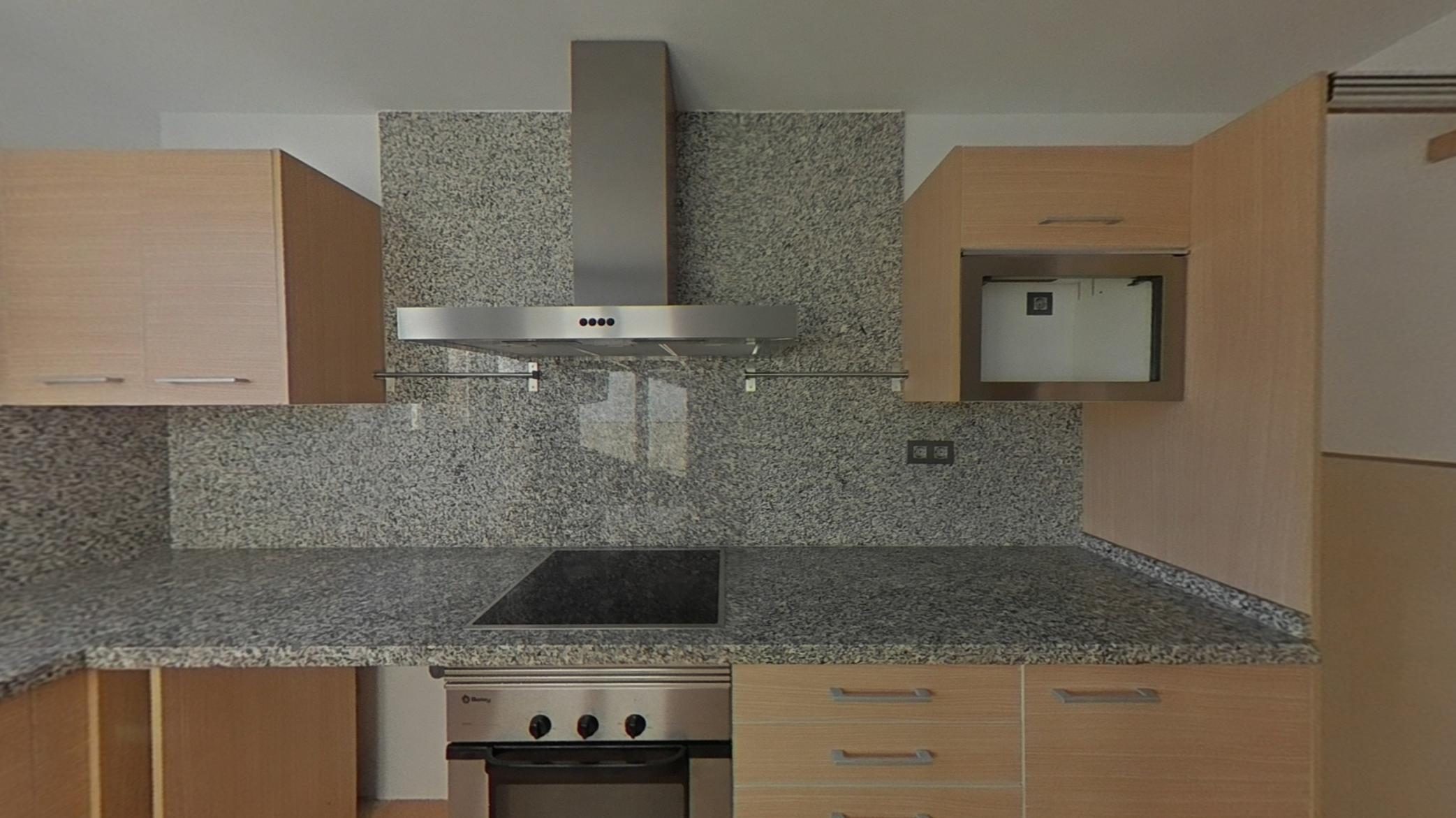 VIVIENDA EN TEATINO ALQUILADA CON SEGURO DE IMPAGO2 — Foto 7