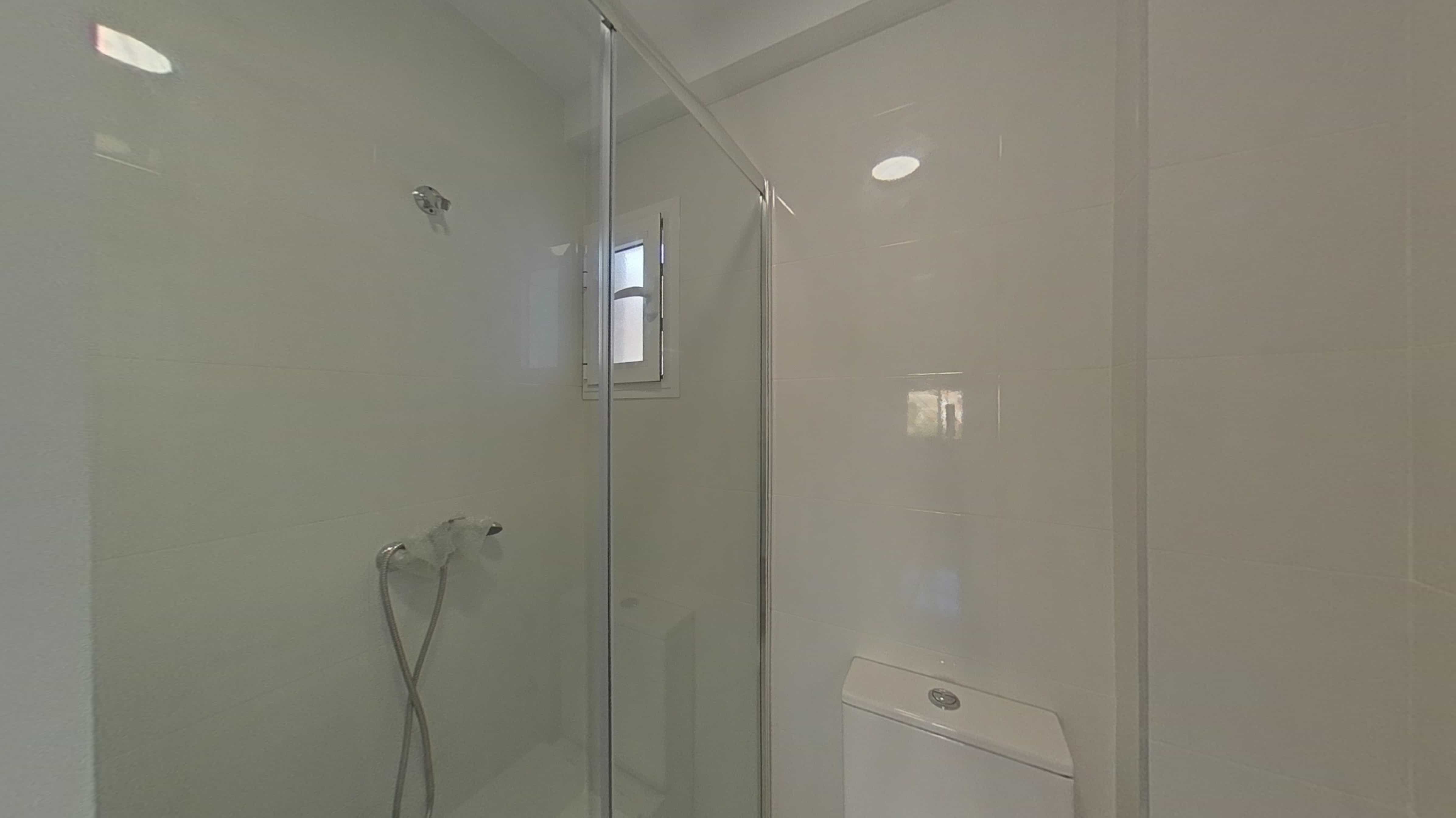 VIVIENDA ALQUILADA EN LA LUZ — Foto 8