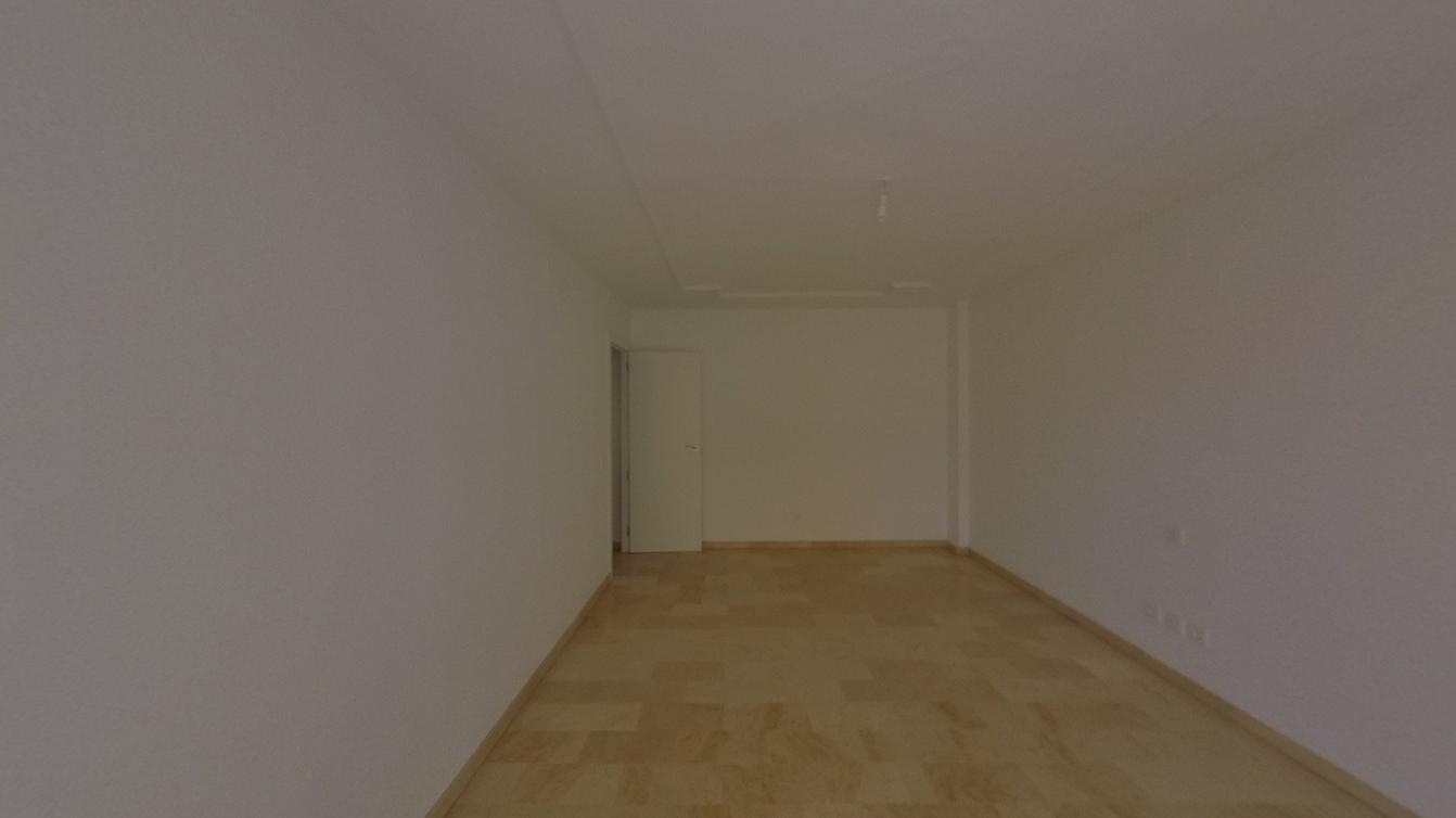 VIVIENDA DE 3 HABITACIONES ALQUILADA CON SEGURO DE IMPAGOV55 — Foto 7