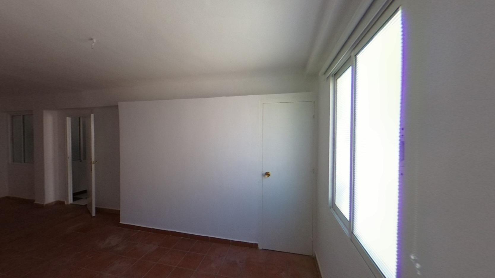 VIVIENDA ALQUILADA CON SEGURO DE IMPAGO EN SAN RAFAEL — Foto 28