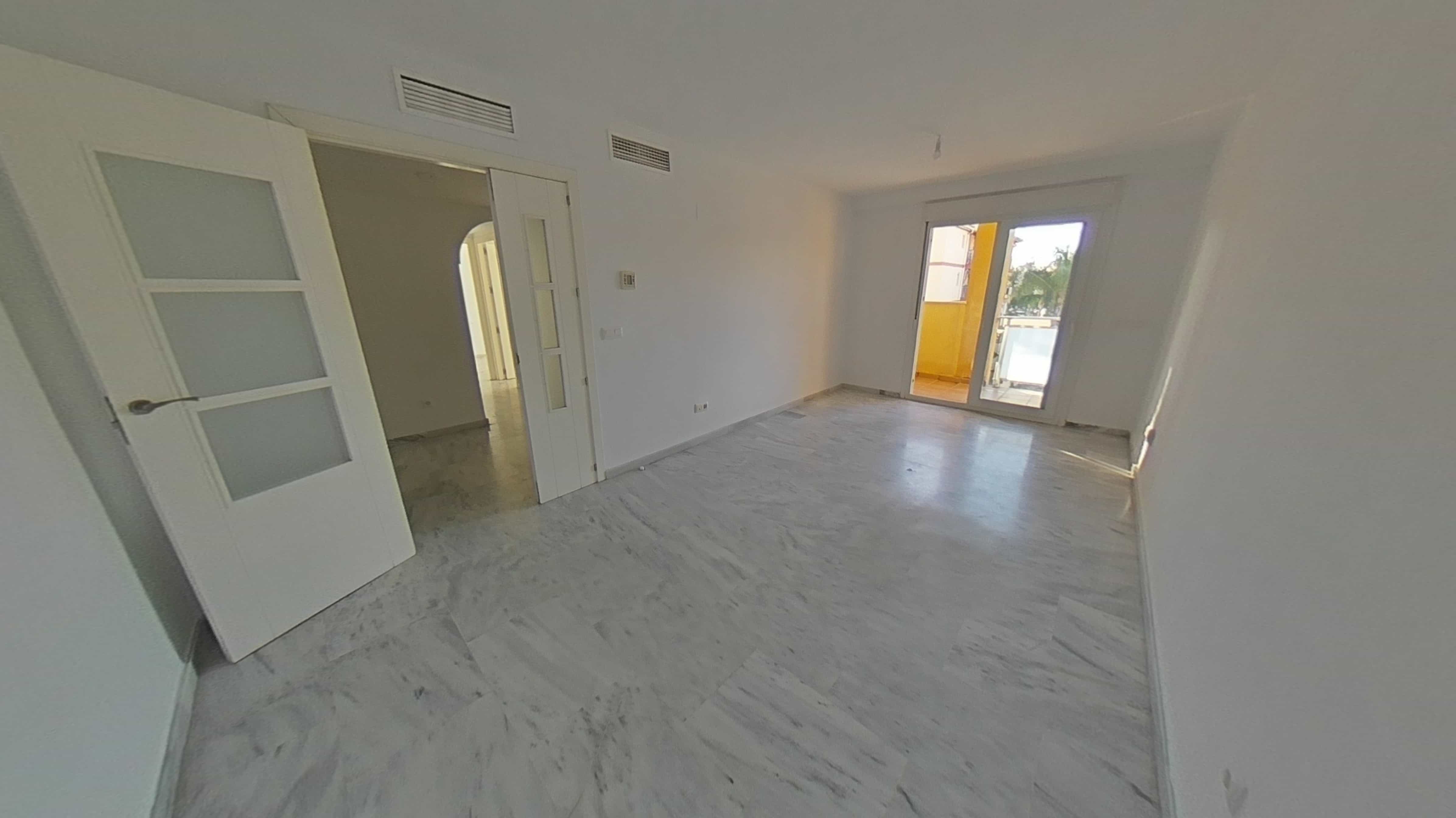 VIVIENDA 2 HABITACIONES EN EL RINCON DE LA VICTORIA ALQUILADO CON SEGURO DE IMPAGO — Foto 5