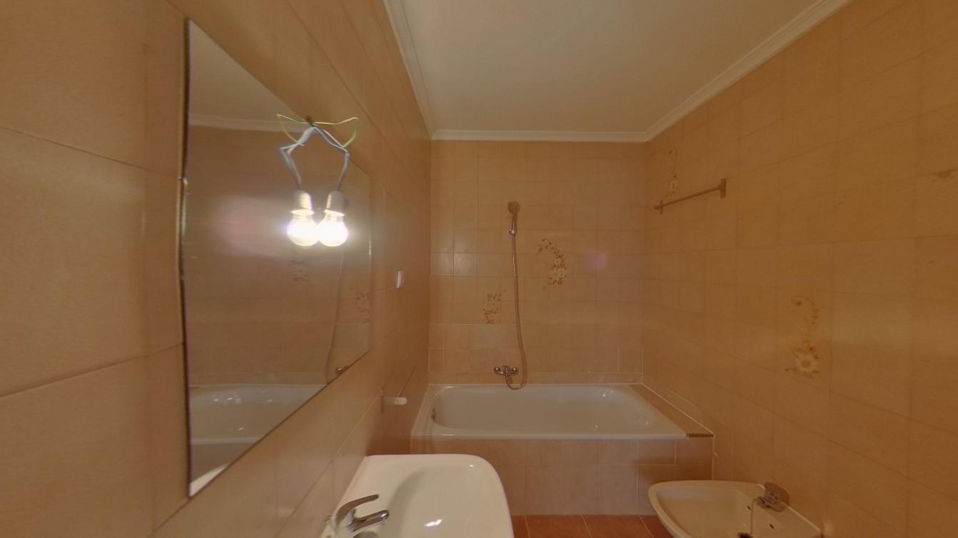 VIVIENDA ALQUILADA EN CIUDAD JARDÍN CON SEGURO DE IMPAGO — Foto 12
