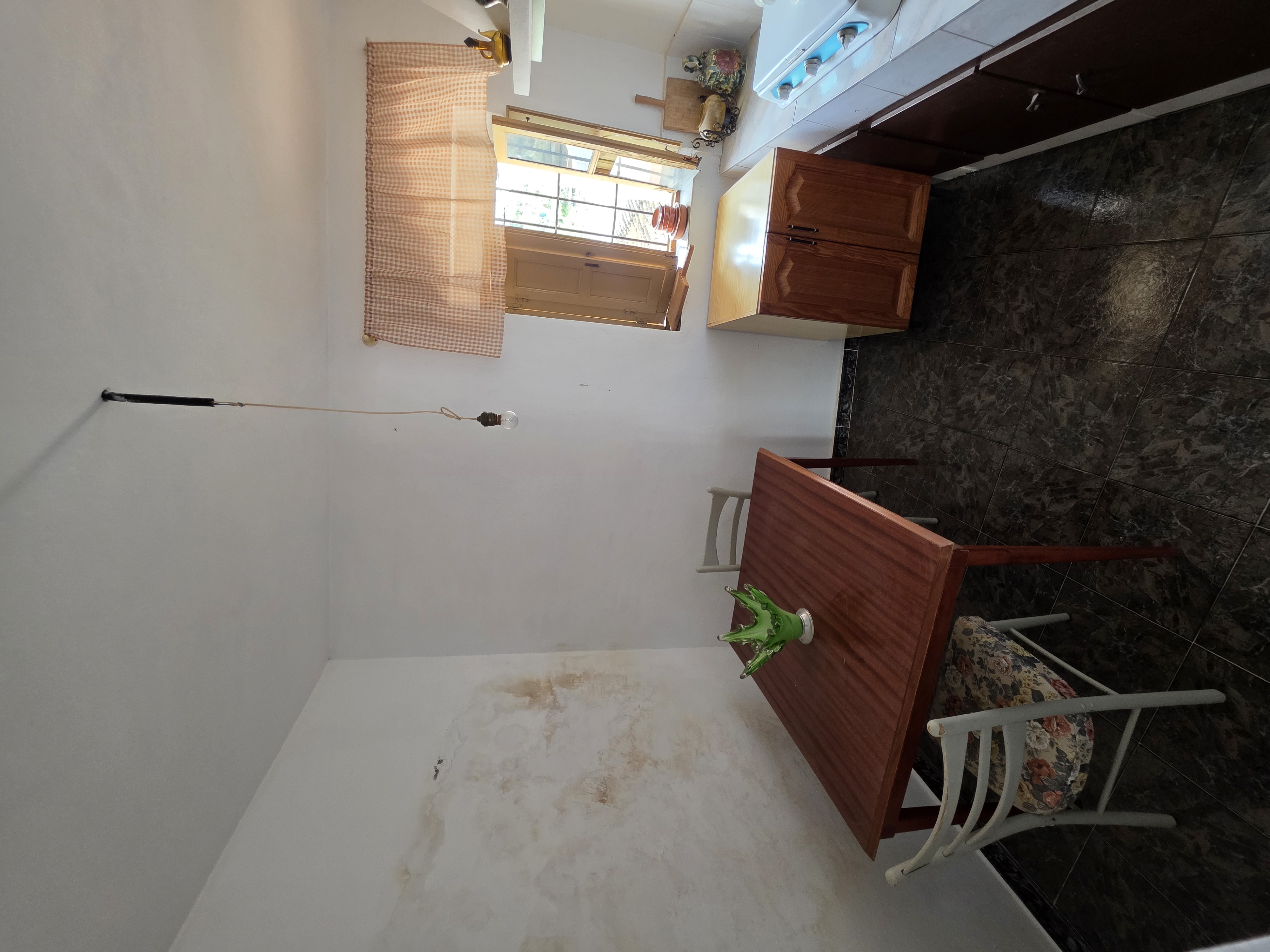 CASA PUEBLO EN CAJIZ 4 HABITACIONES — Foto 37