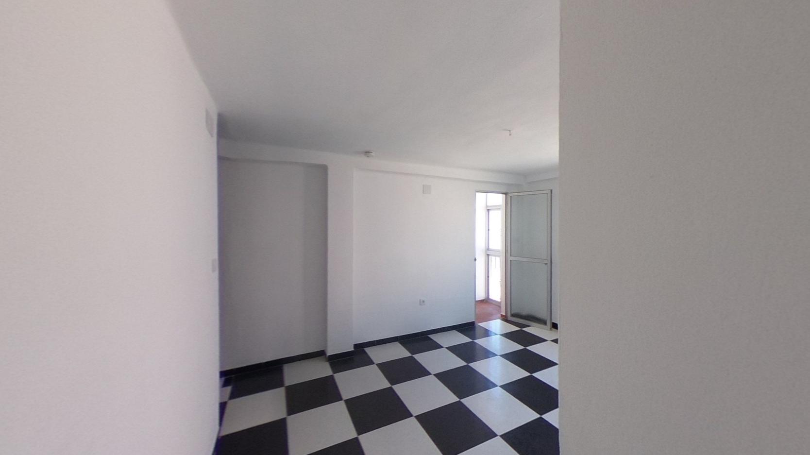 VIVIENDA ALQUILADA CON SEGURO DE IMPAGO EN SAN RAFAEL — Foto 11