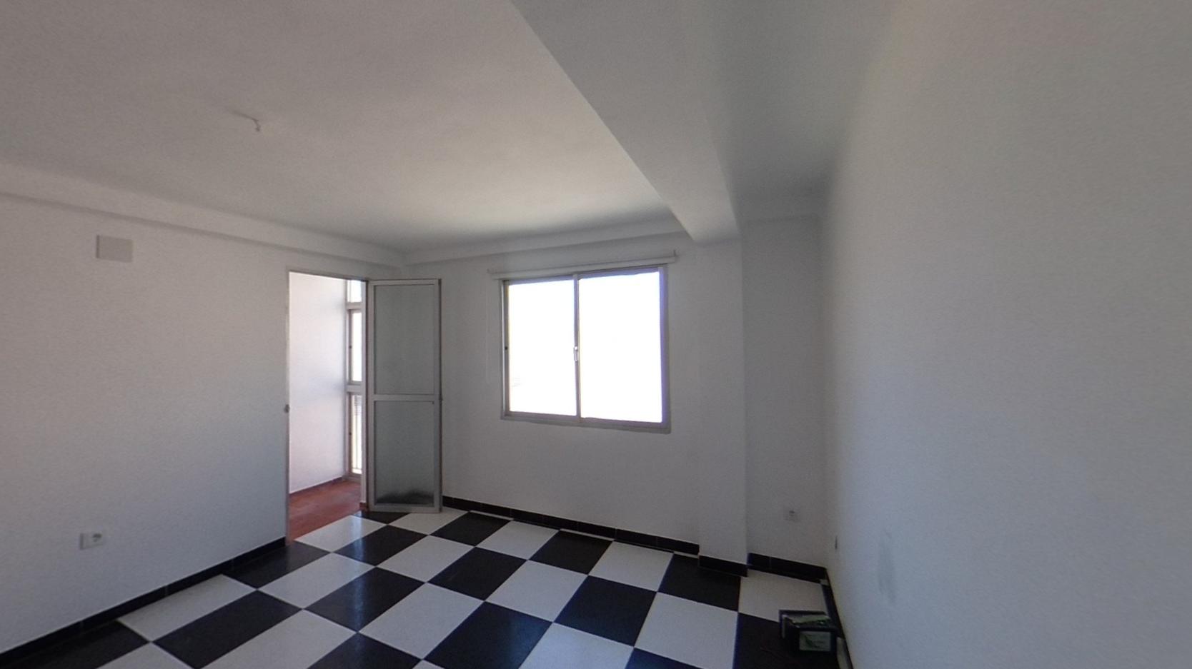 VIVIENDA ALQUILADA CON SEGURO DE IMPAGO EN SAN RAFAEL — Foto 6