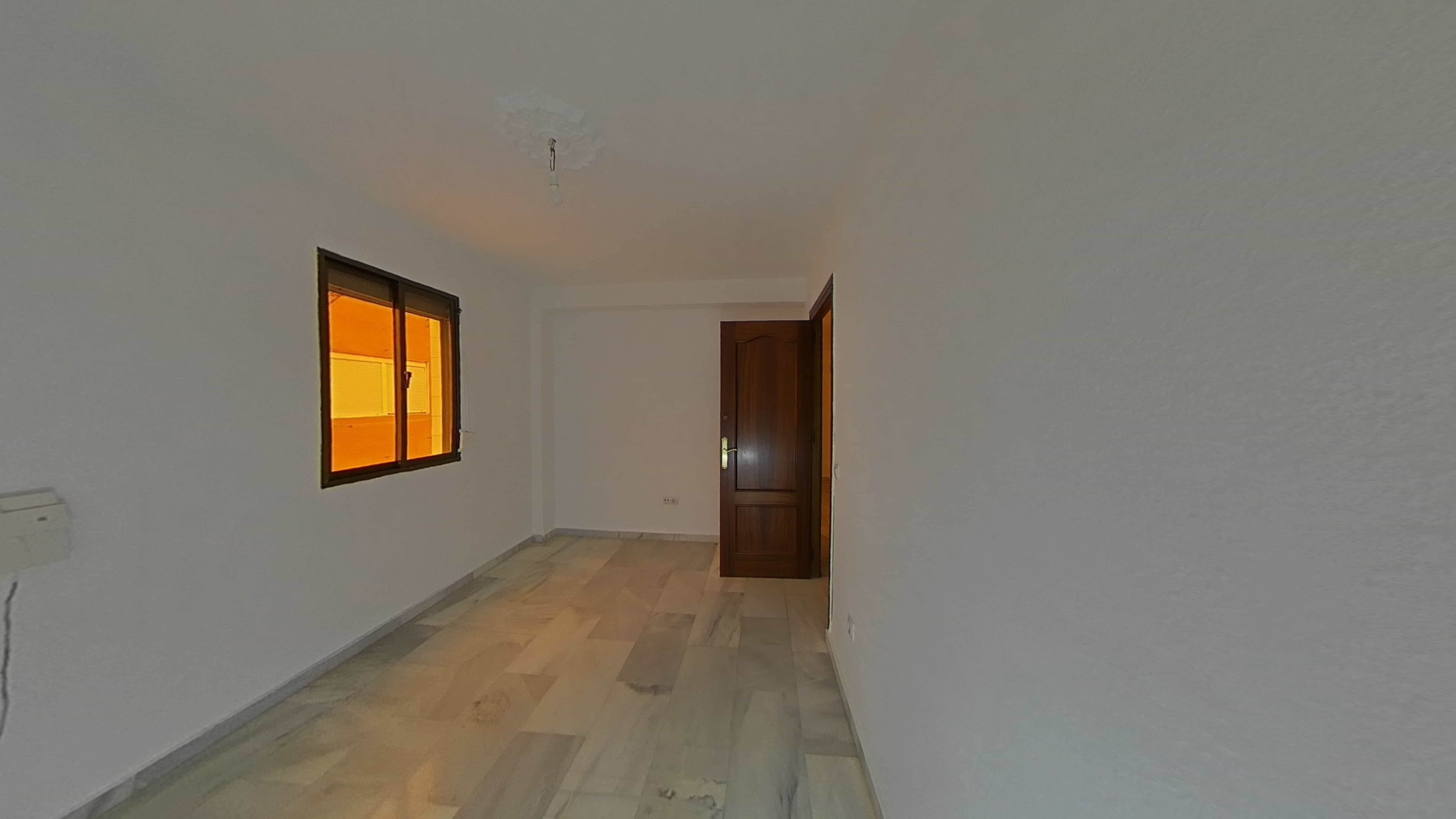 vivienda alquilada  con seguro de impago en el pacífico — Foto 2