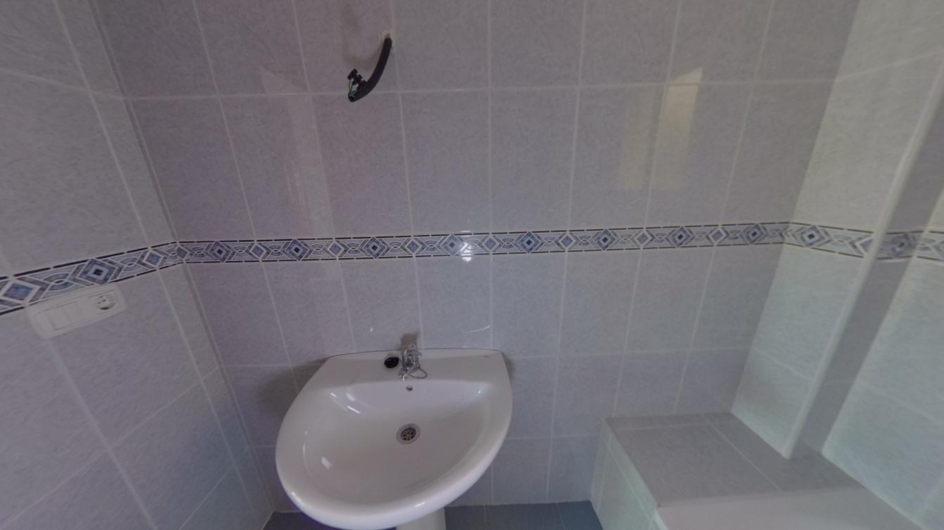 VIVIENDA ALQUILADA CON SEGURO DE PAGO EN SAN ANDRES — Foto 15