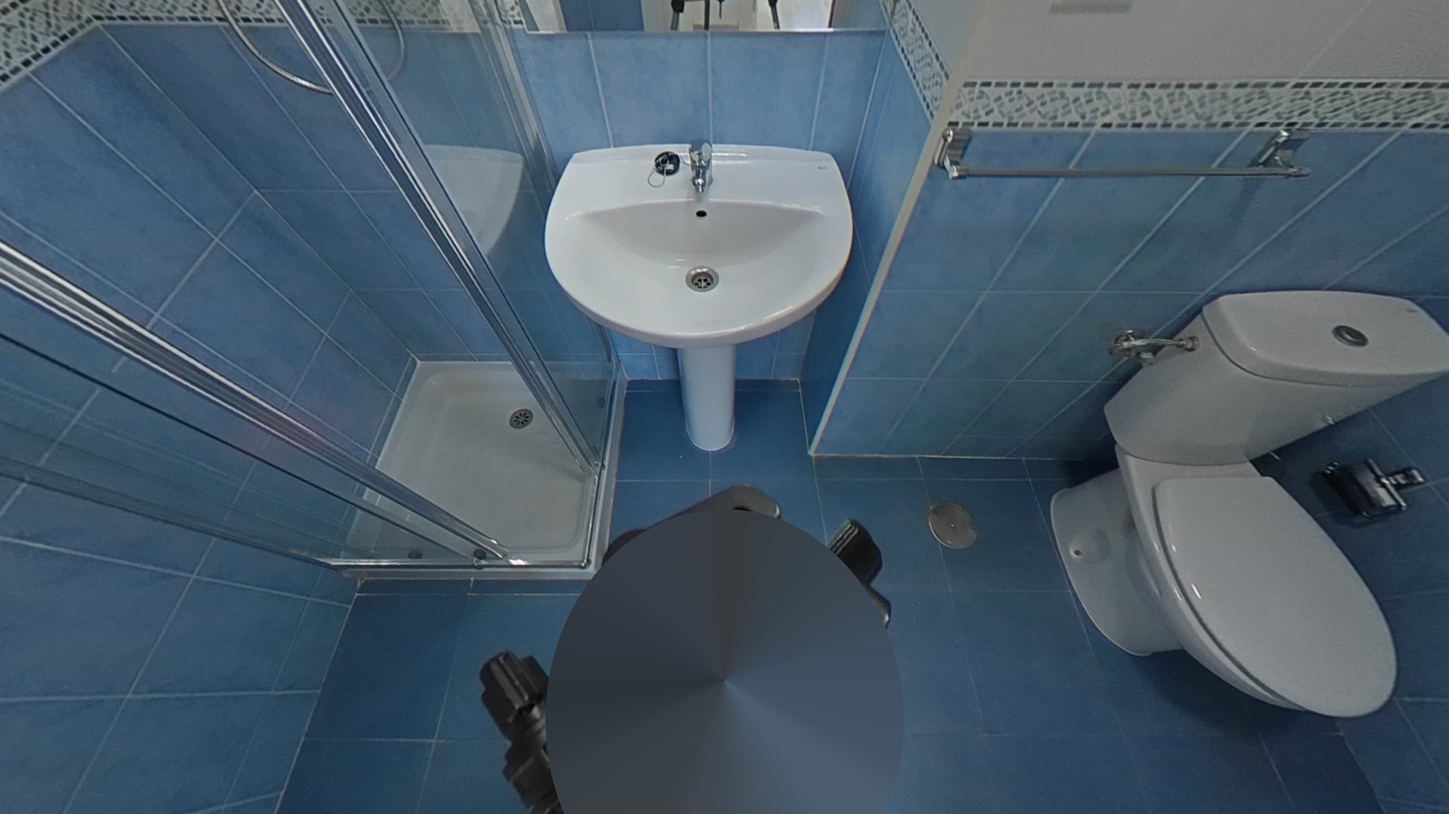 VIVIENDA DE 3 HABITACIONES 2 BAÑOS ALQUILADA CON SEGURO DE IMPAGO EN EL RINCON DE LA VICTORIA — Foto 11
