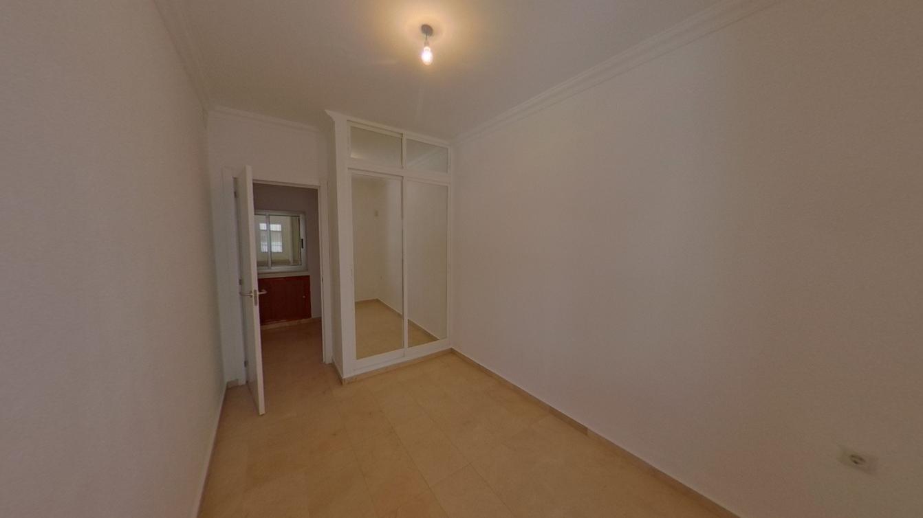 VIVIENDA ALQUILADA EN CIUDAD JARDÍN CON SEGURO DE IMPAGO — Foto 27