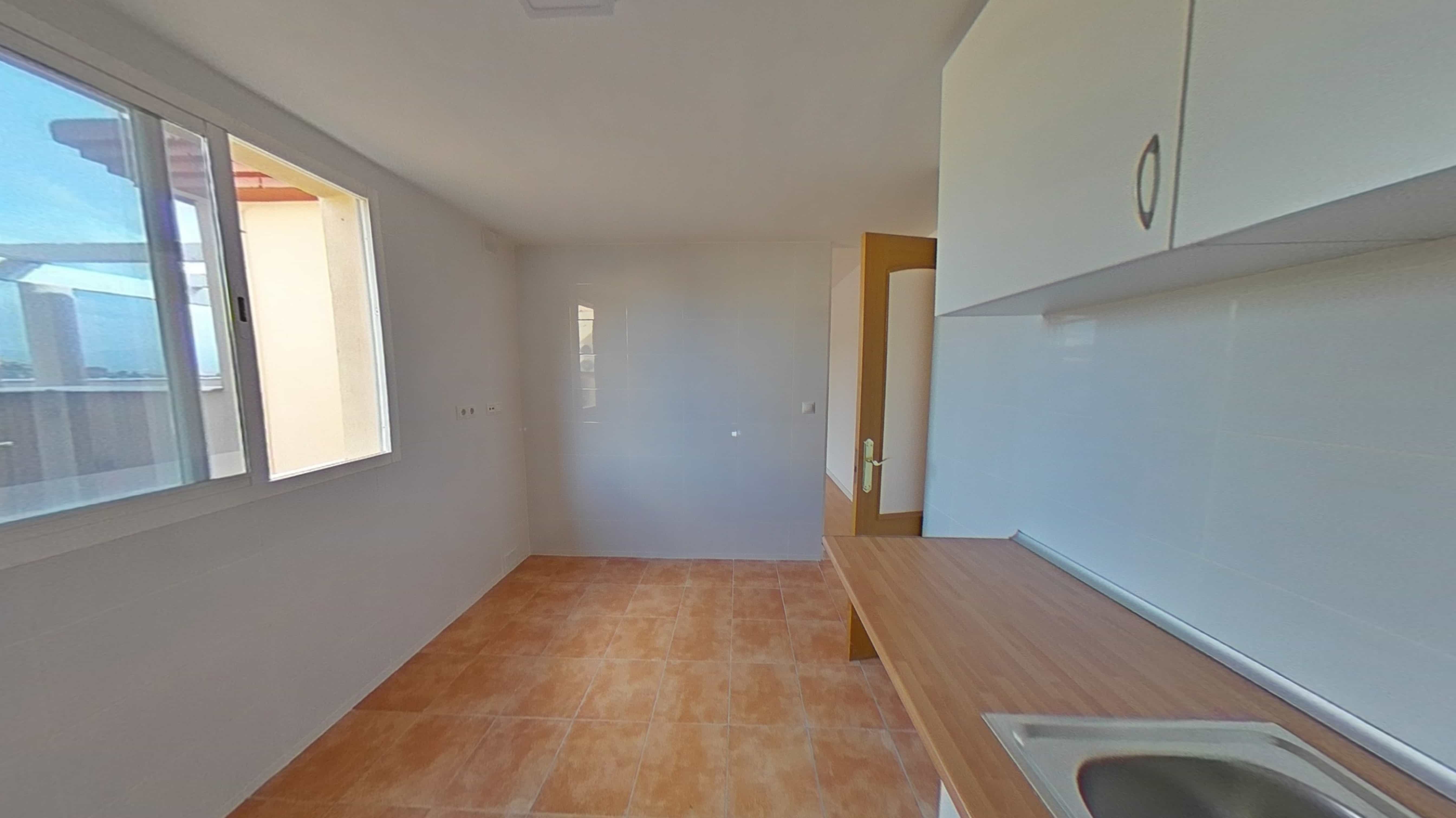 35  VIVIENDA ALQUILADA CON SEGURO DE PAGO EN ALHAURIN DE LA TORRE-EL CENTRO — Foto 8