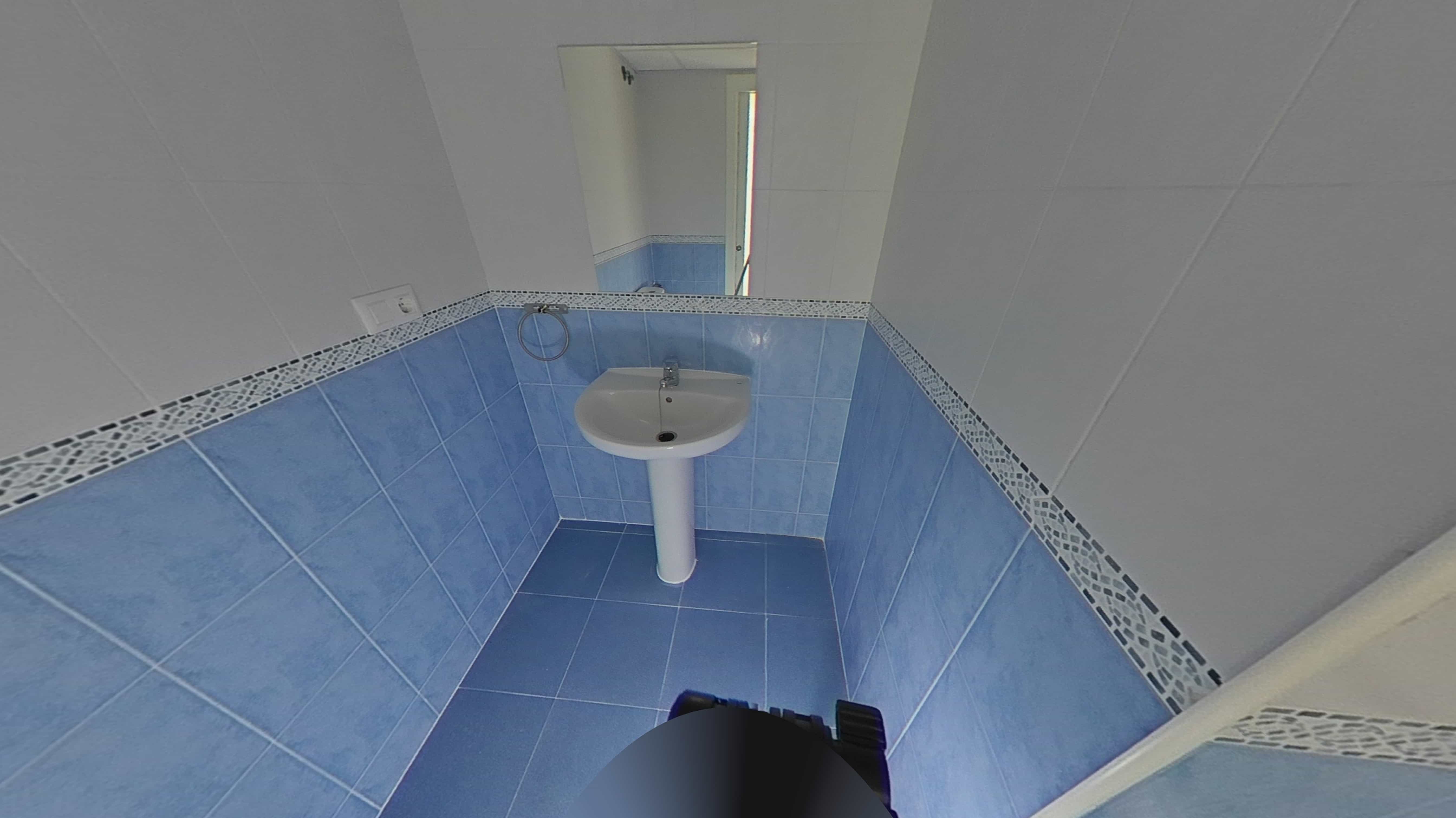 VIVIENDA DE 2 DORMITORIOS Y 2 BAÑOS EN EL RINCON DE LA VICTORIA ALQUILADA CON SEGURO DE IMPAGO — Foto 13