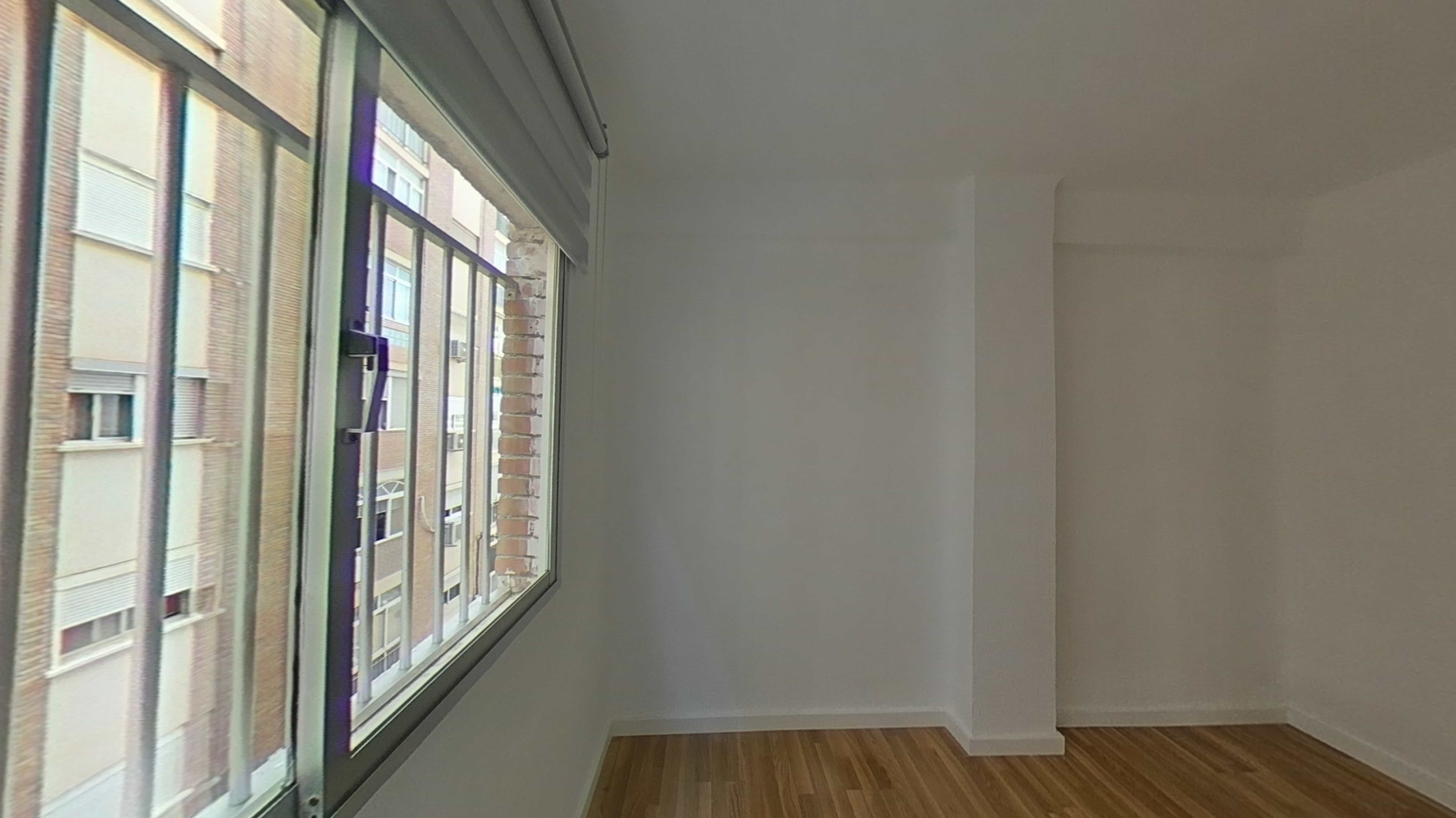 VIVIENDA ALQUILADA CON SEGURO DE PAGO EN SAN ANDRES — Foto 6