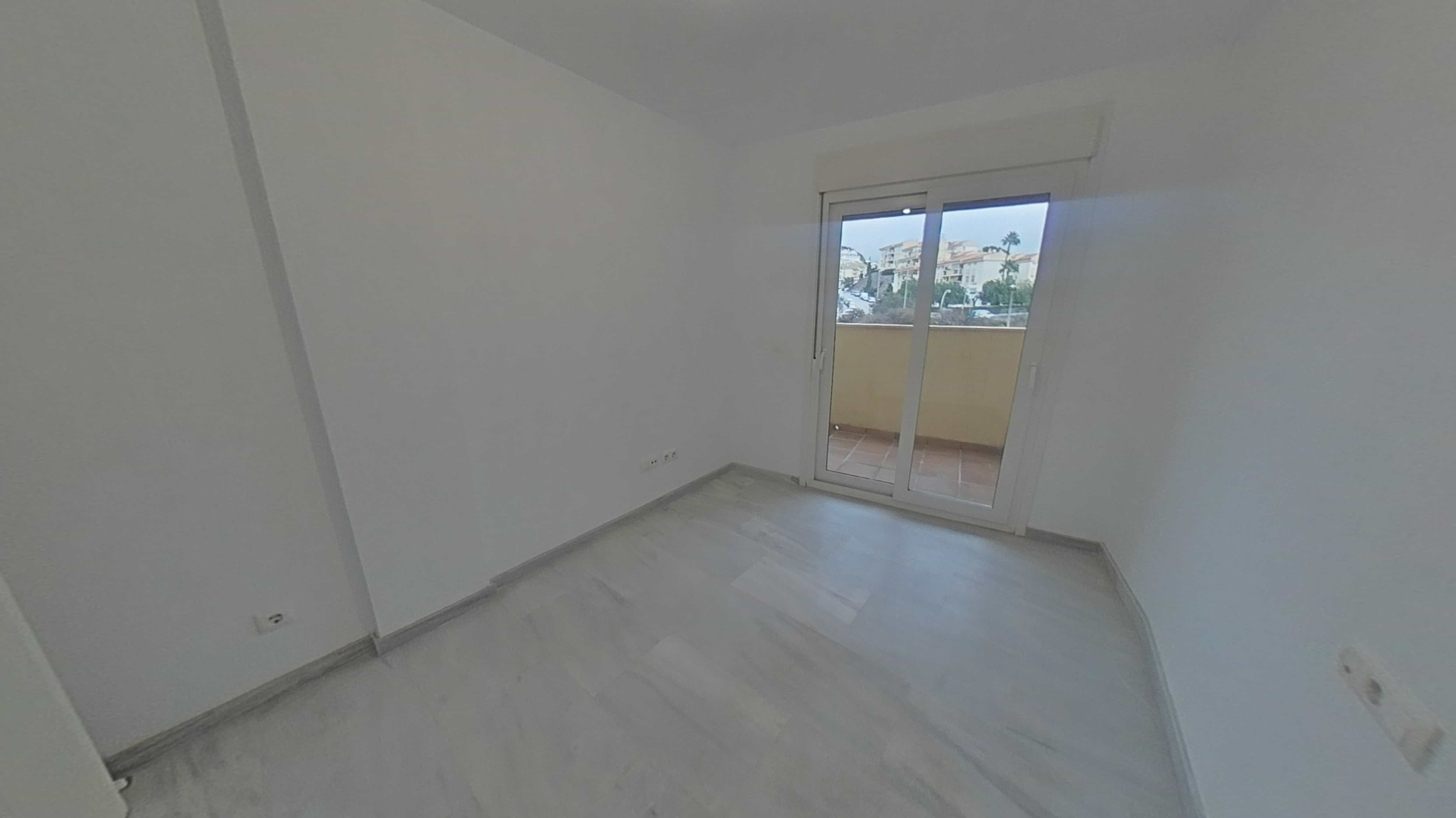 VIVIENDA 2 HABITACIONES ALQUILADA CON SEGURO DE IMPAGO V56 — Foto 18