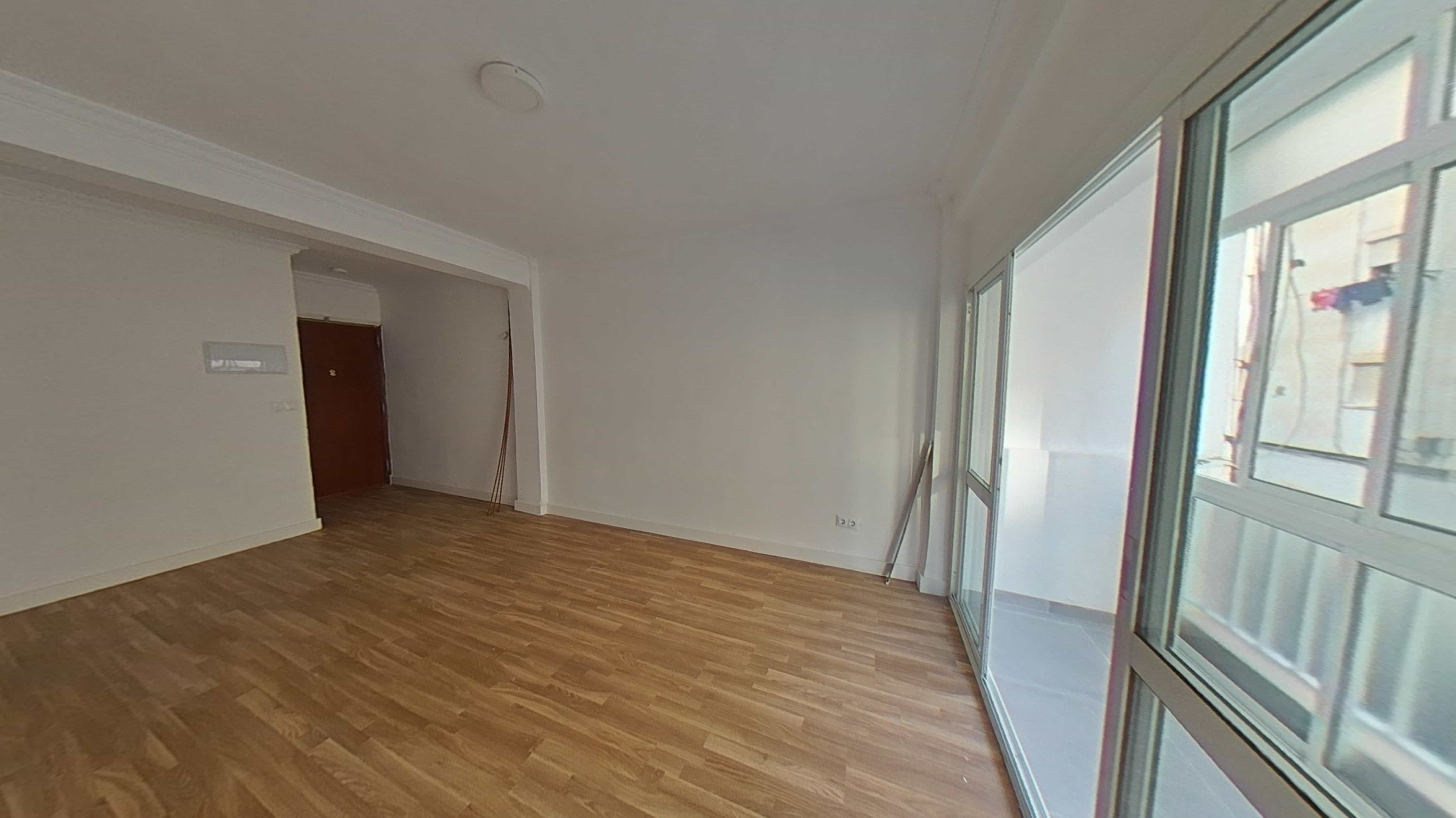 VIVIENDA ALQUILADA CON SEGUIRO DE IMPAGO EN VISTA FRANCA — Foto 22