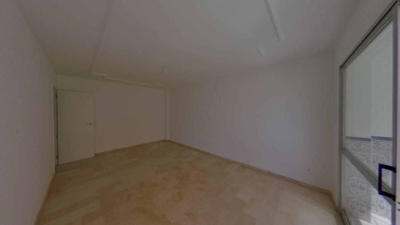 VIVIENDA DE 3 HABITACIONES ALQUILADA CON SEGURO DE IMPAGOV55 — Foto 6