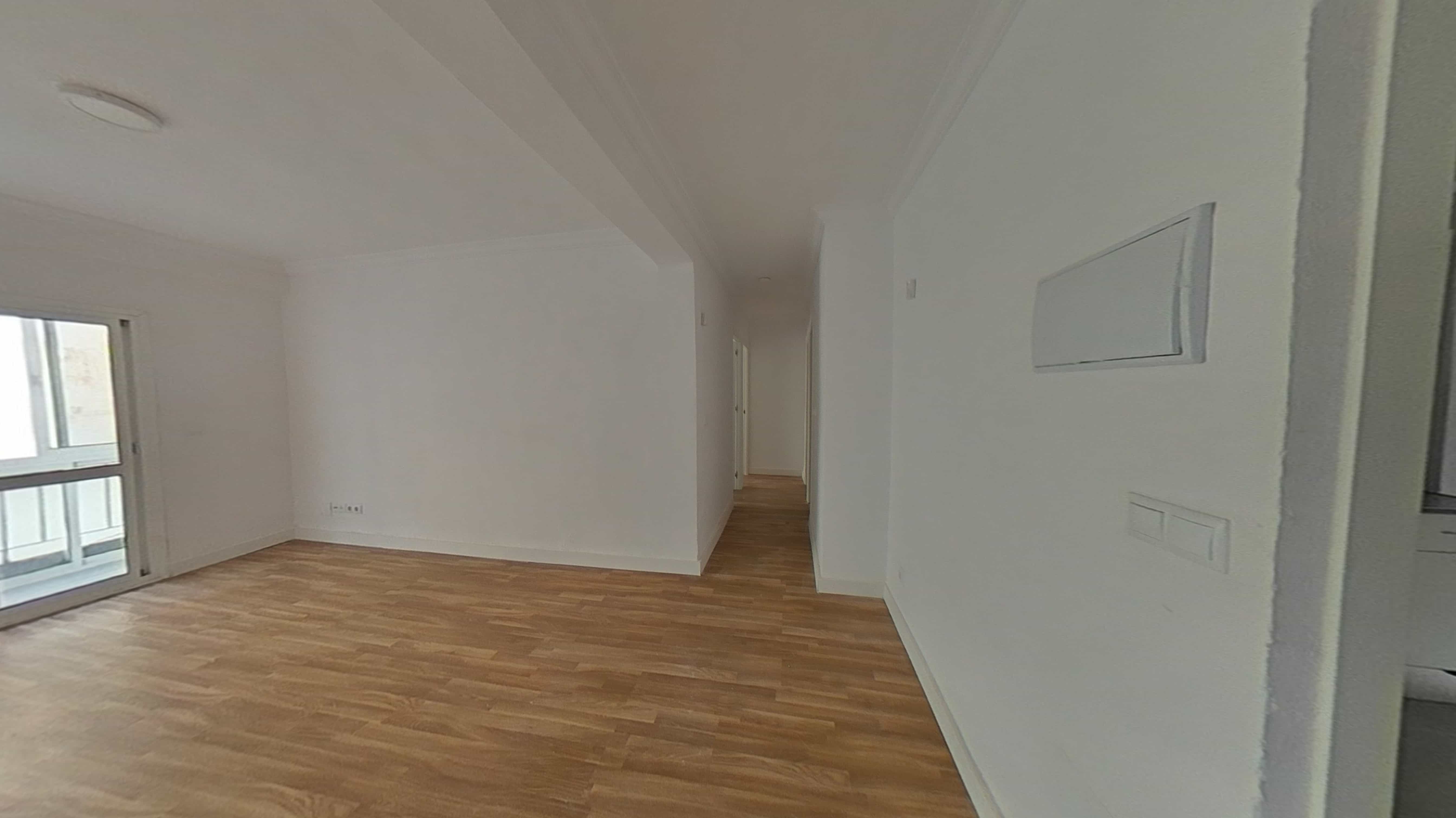 VIVIENDA ALQUILADA CON SEGUIRO DE IMPAGO EN VISTA FRANCA — Foto 28