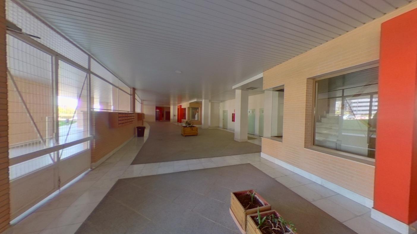 VIVIENDA EN TEATINOS CON SEGURO DE IMPAGO26 — Foto 28