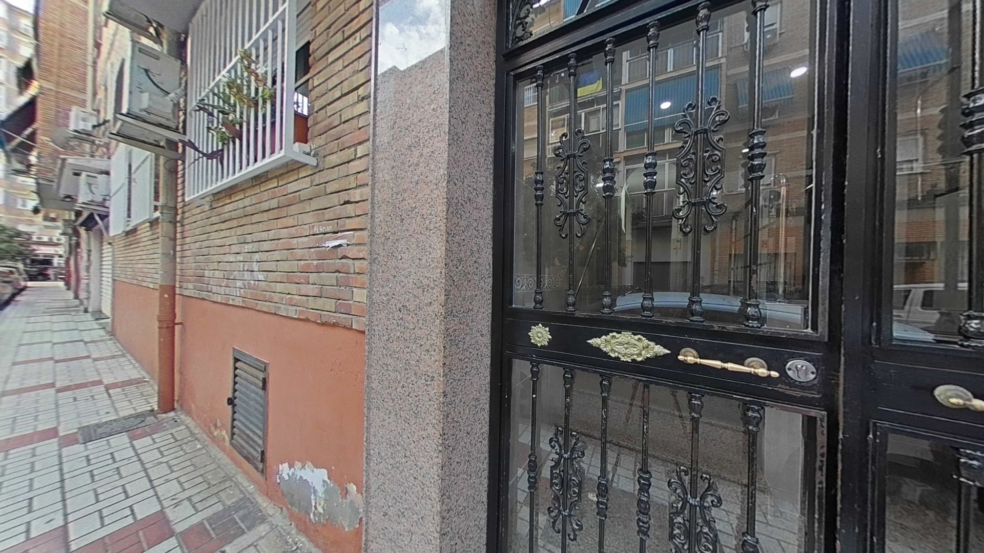 VIVIENDA ALQUILADA EN LA LUZ — Foto 24