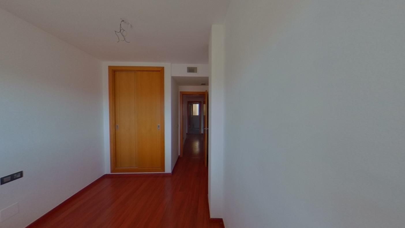 VIVIENDA EN TEATINOS CON SEGURO DE IMPAGO26 — Foto 29