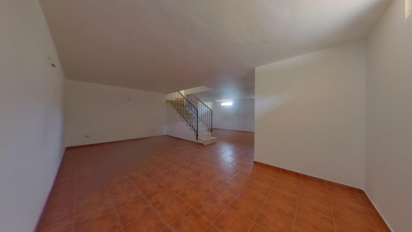 CASA ADOSADA EN ALHAURIN DE LA TORRE ALQUILADA CON SEGURO DE IMPAGO — Foto 21