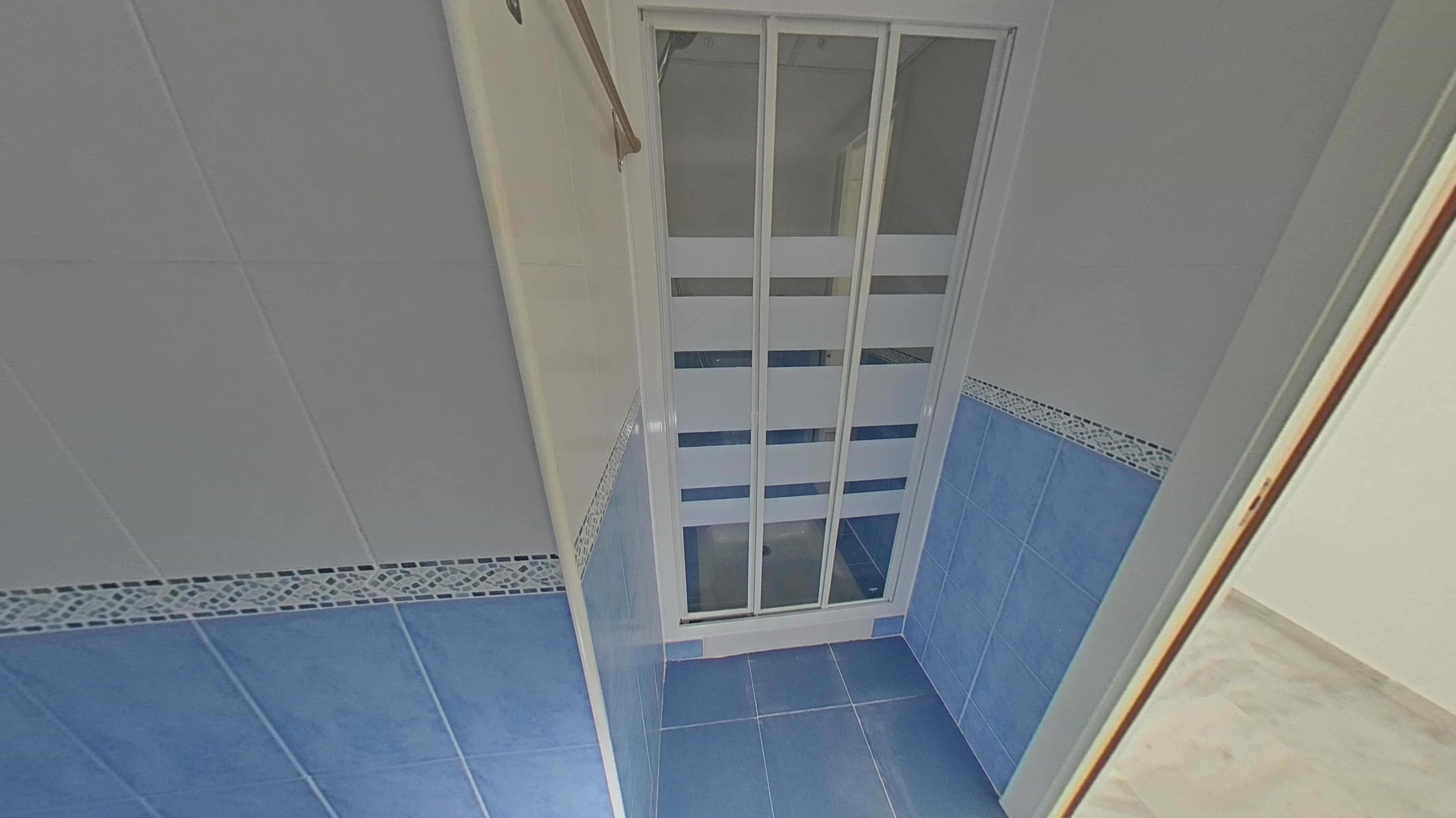 VIVIENDA DE 2 DORMITORIOS Y 2 BAÑOS EN EL RINCON DE LA VICTORIA ALQUILADA CON SEGURO DE IMPAGO — Foto 10