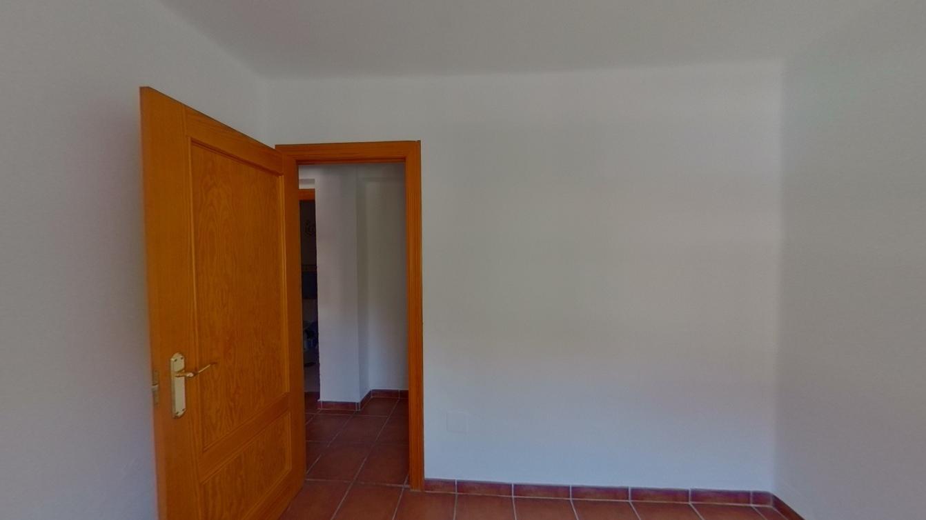 VIVIENDA ALQUILADA CON SEGURO DE IMPAGO EN PUERTO DE LA TORRE — Foto 16