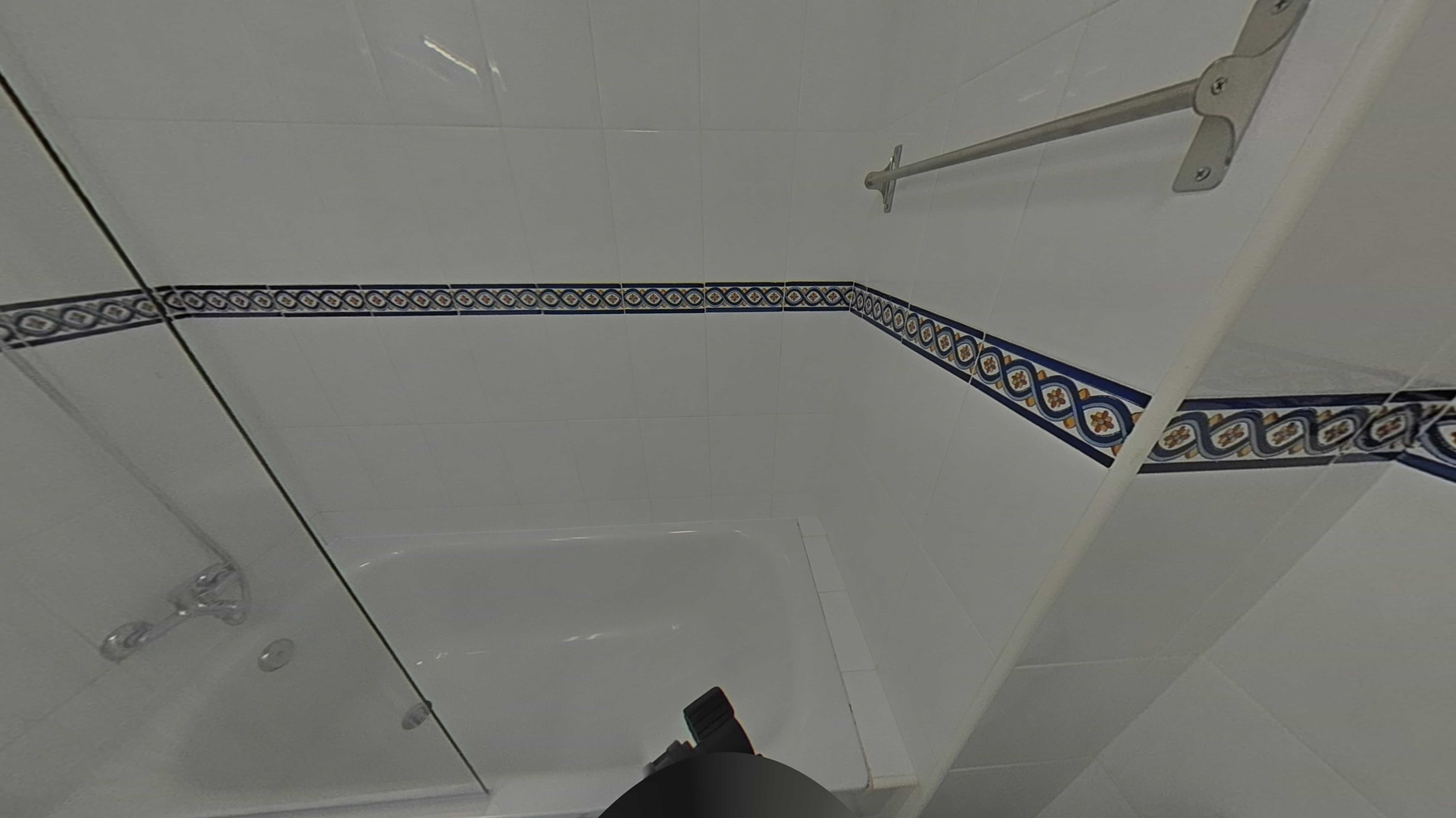 VIVIENDA ALQUILADA EN AÑORETA 3 HABITACIONES 2 BAÑOS CON SEGURO DE IMPAGO — Foto 4