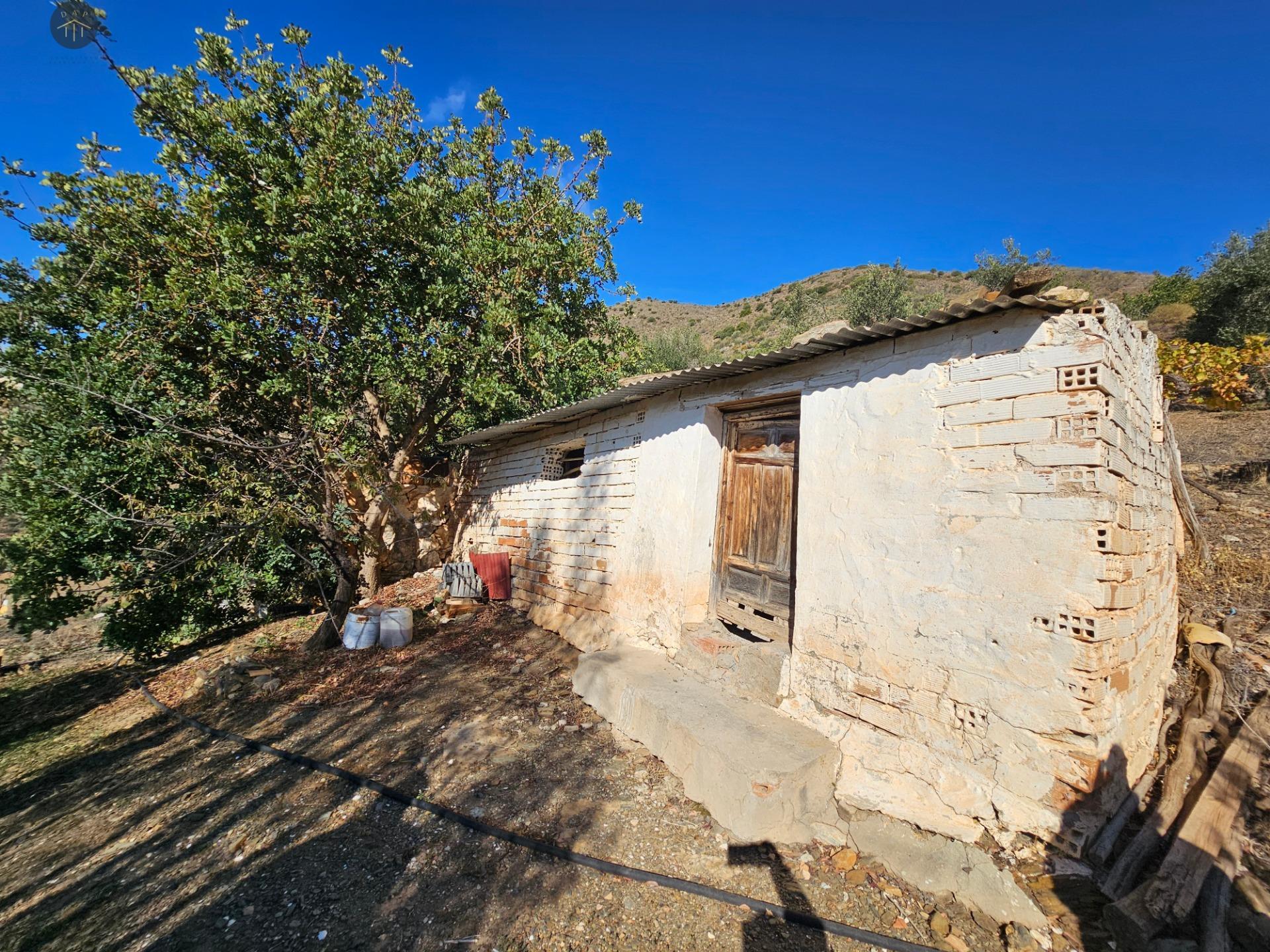 CASA RUSTICA EN CIUDA JARDIN — Foto 37