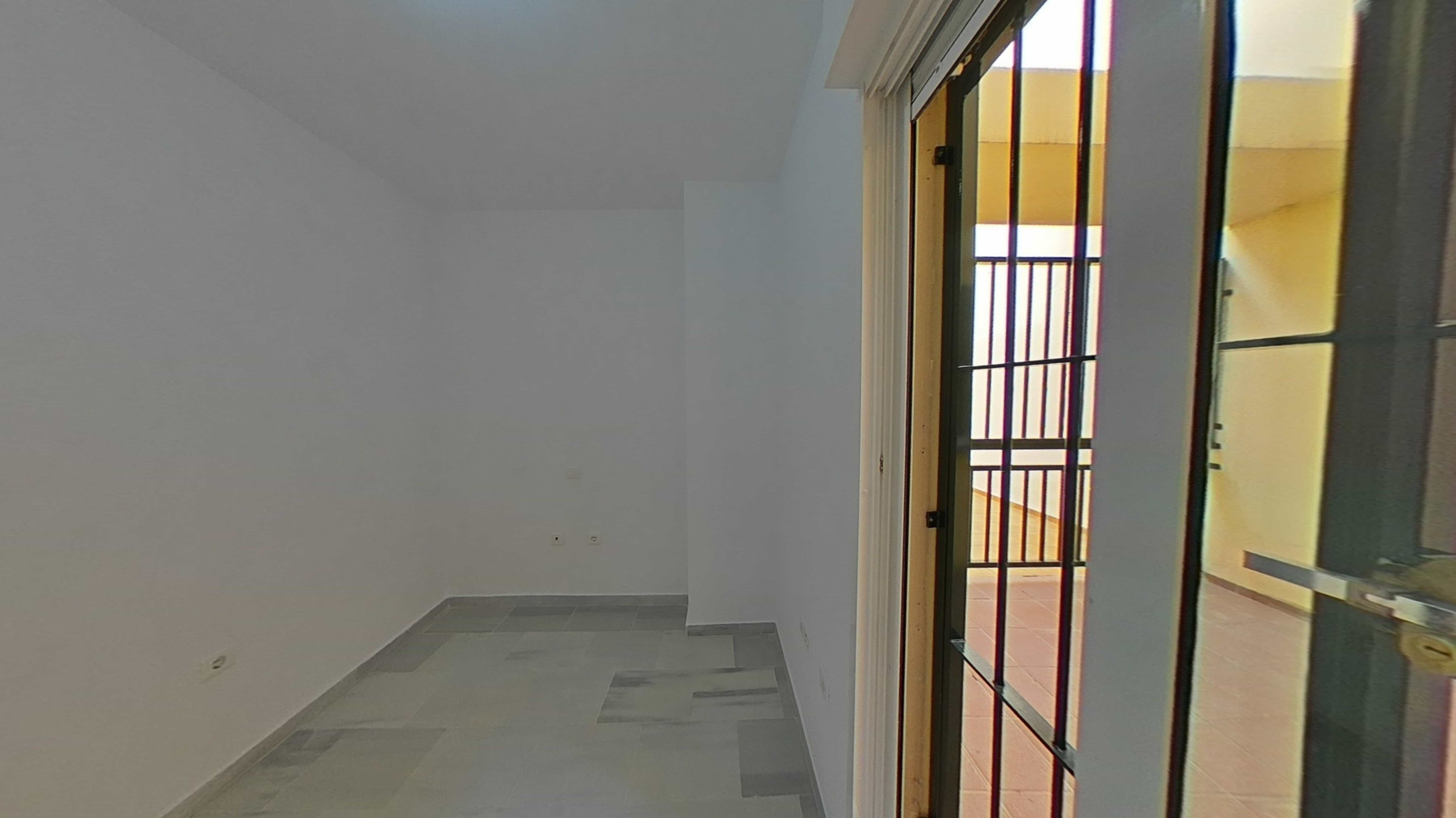 VIVIENDA ALQUILADA EN AÑORETA 3 HABITACIONES 2 BAÑOS CON SEGURO DE IMPAGO — Foto 17