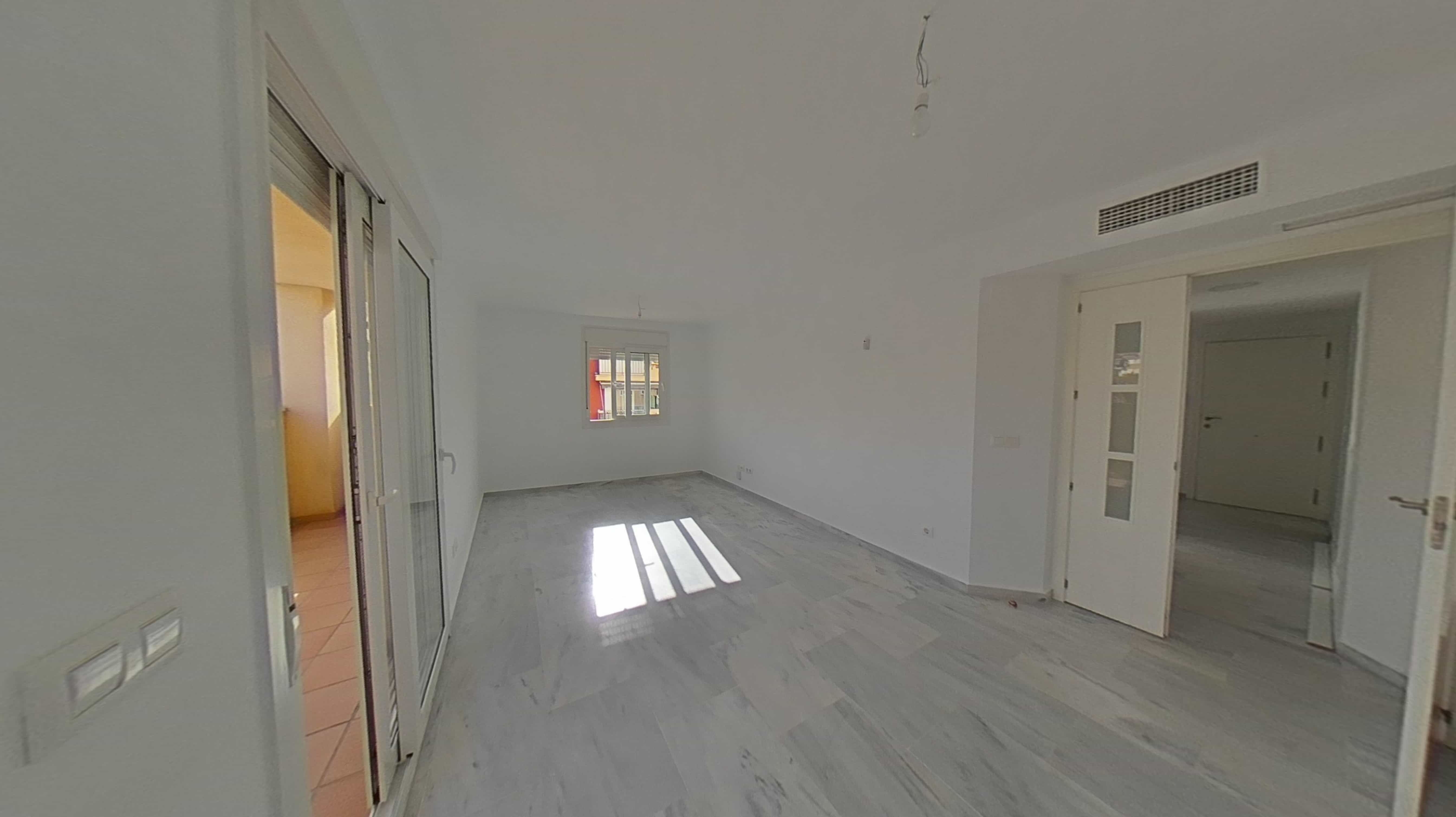 VIVIENDA DE 2 DORMITORIOS Y 2 BAÑOS EN EL RINCON DE LA VICTORIA ALQUILADA CON SEGURO DE IMPAGO — Foto 19