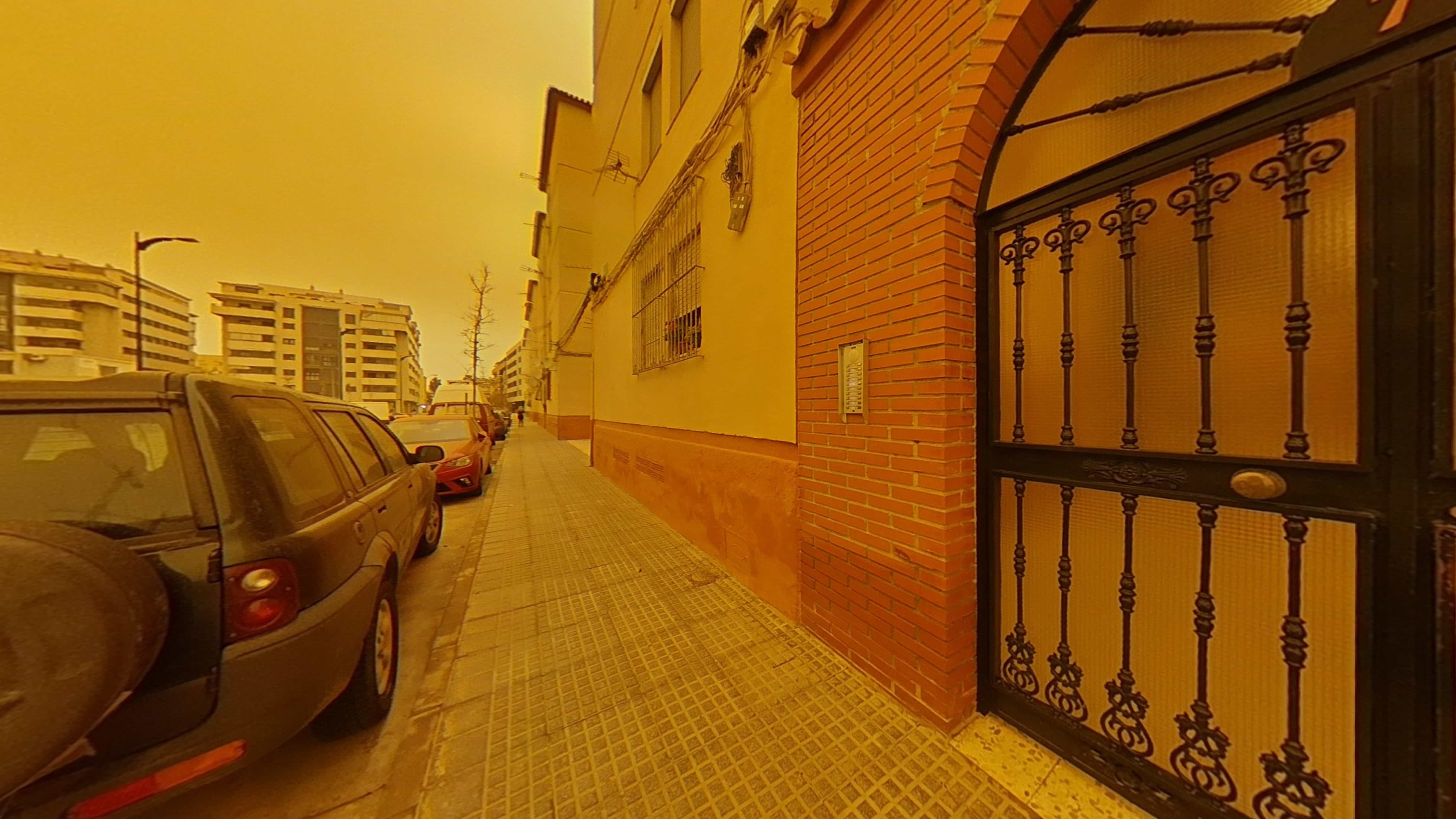 vivienda alquilada  con seguro de impago en el pacífico — Foto 15