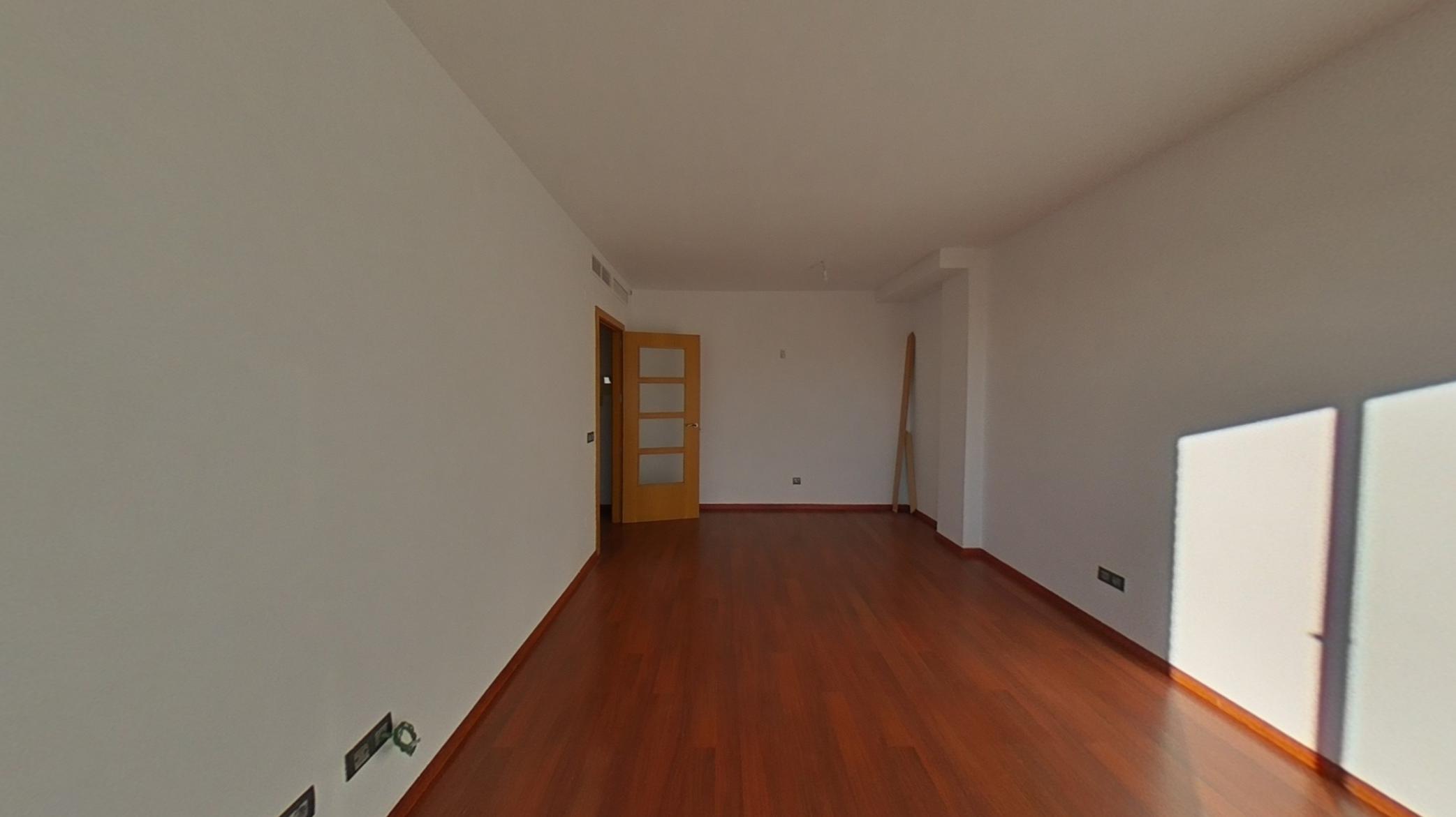 VIVIENDA EN TEATINO ALQUILADA CON SEGURO DE IMPAGO2 — Foto 18