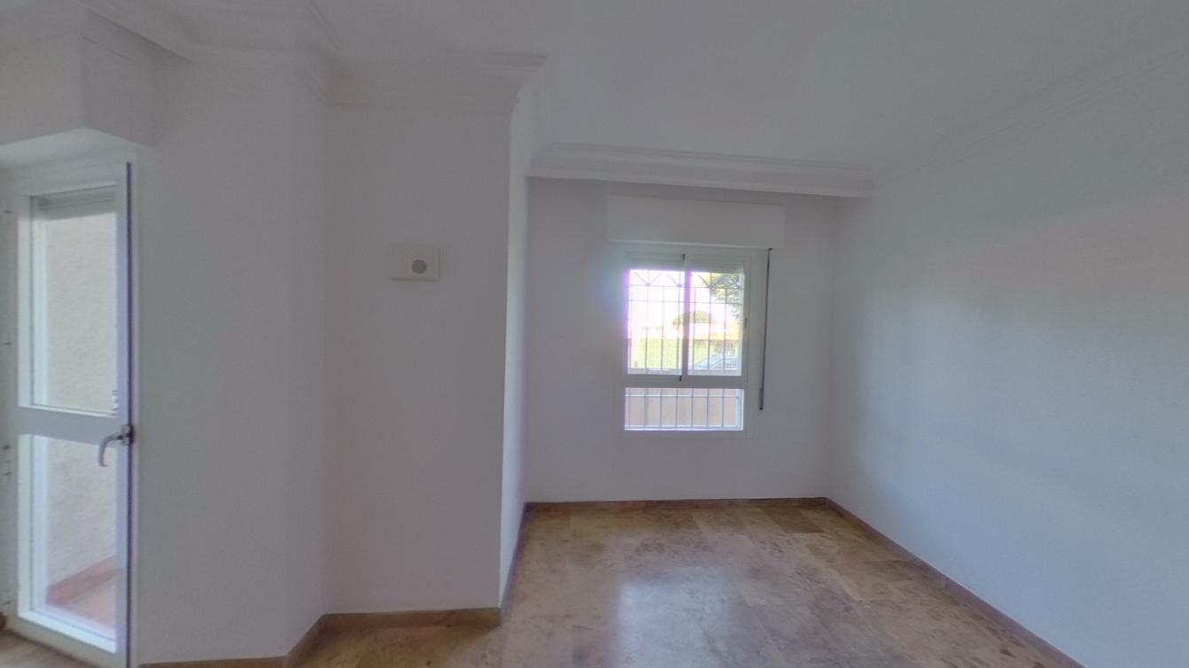 VIVIENDA ALQUILADA CON SEGURO DE PAGO EN SAN ANDRES — Foto 22