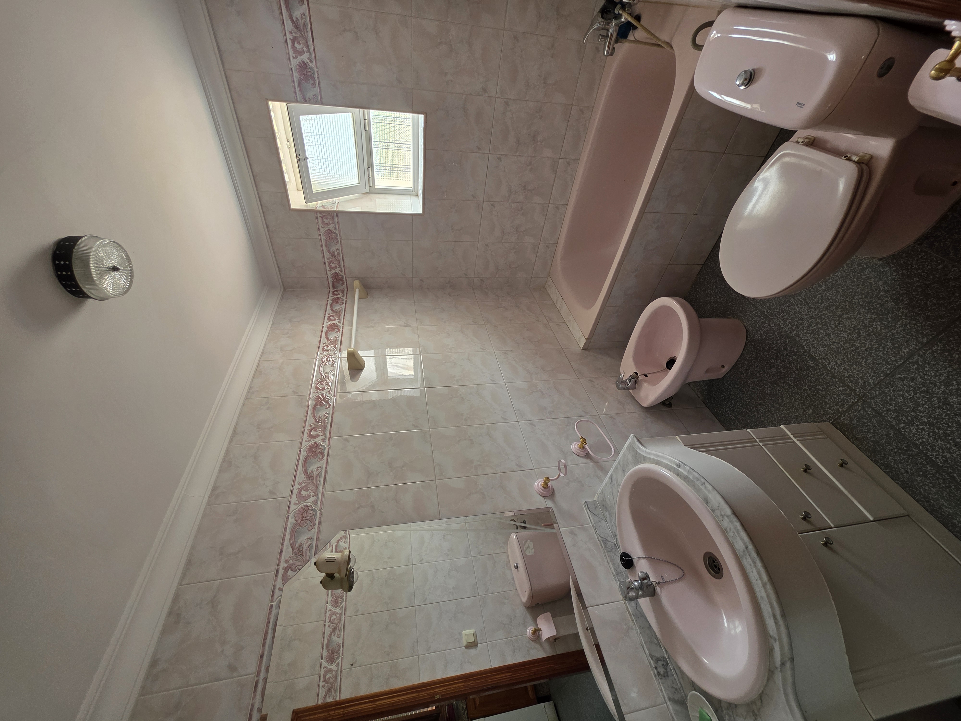 CASA PUEBLO EN CAJIZ 4 HABITACIONES — Foto 14