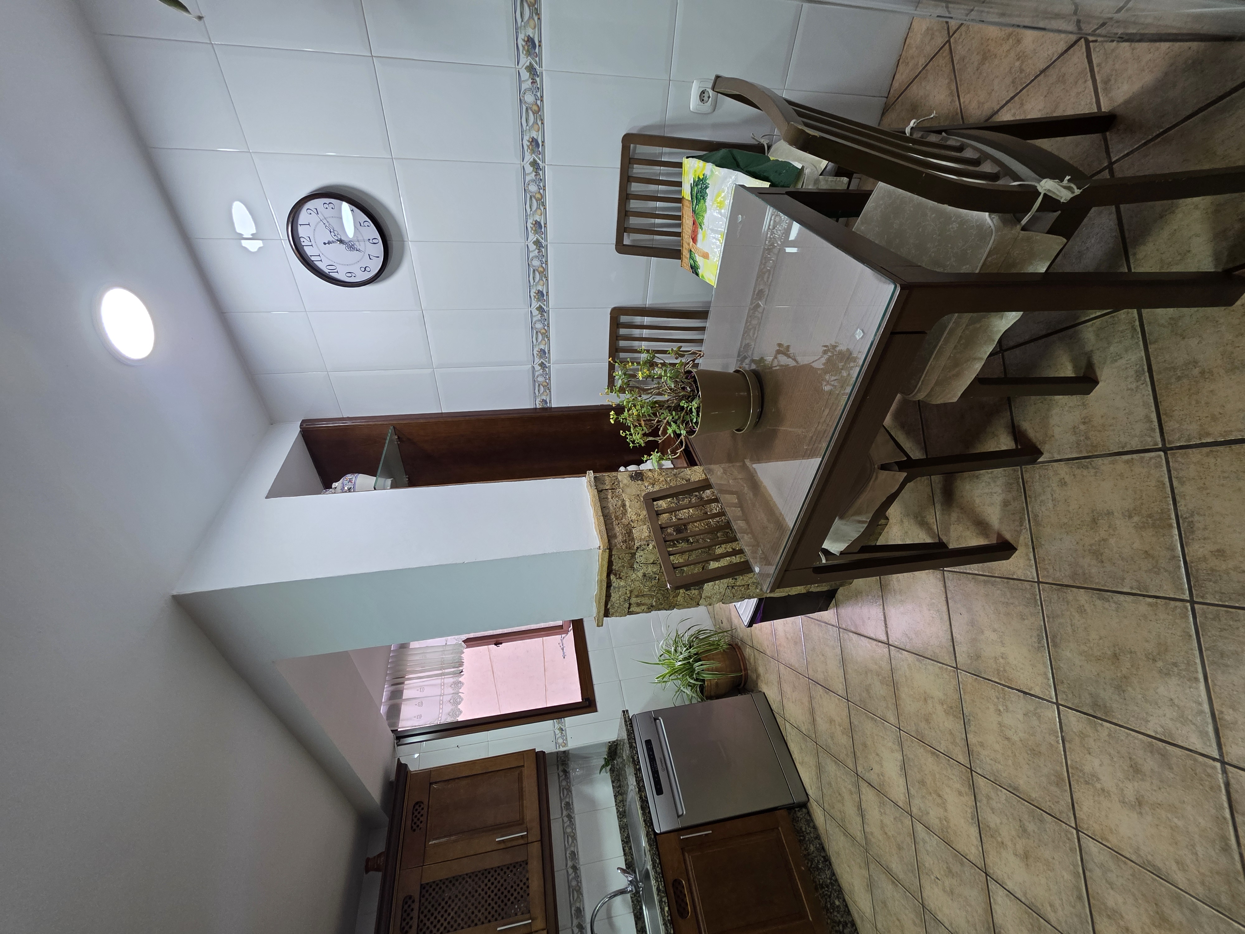 VIVIENDA EN SAN ANDRES 4HABITACIONES Y 2 BAÑOS MI003 — Foto 10