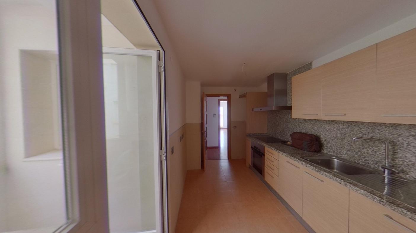 VIVIENDA EN TEATINOS CON SEGURO DE IMPAGO26 — Foto 11