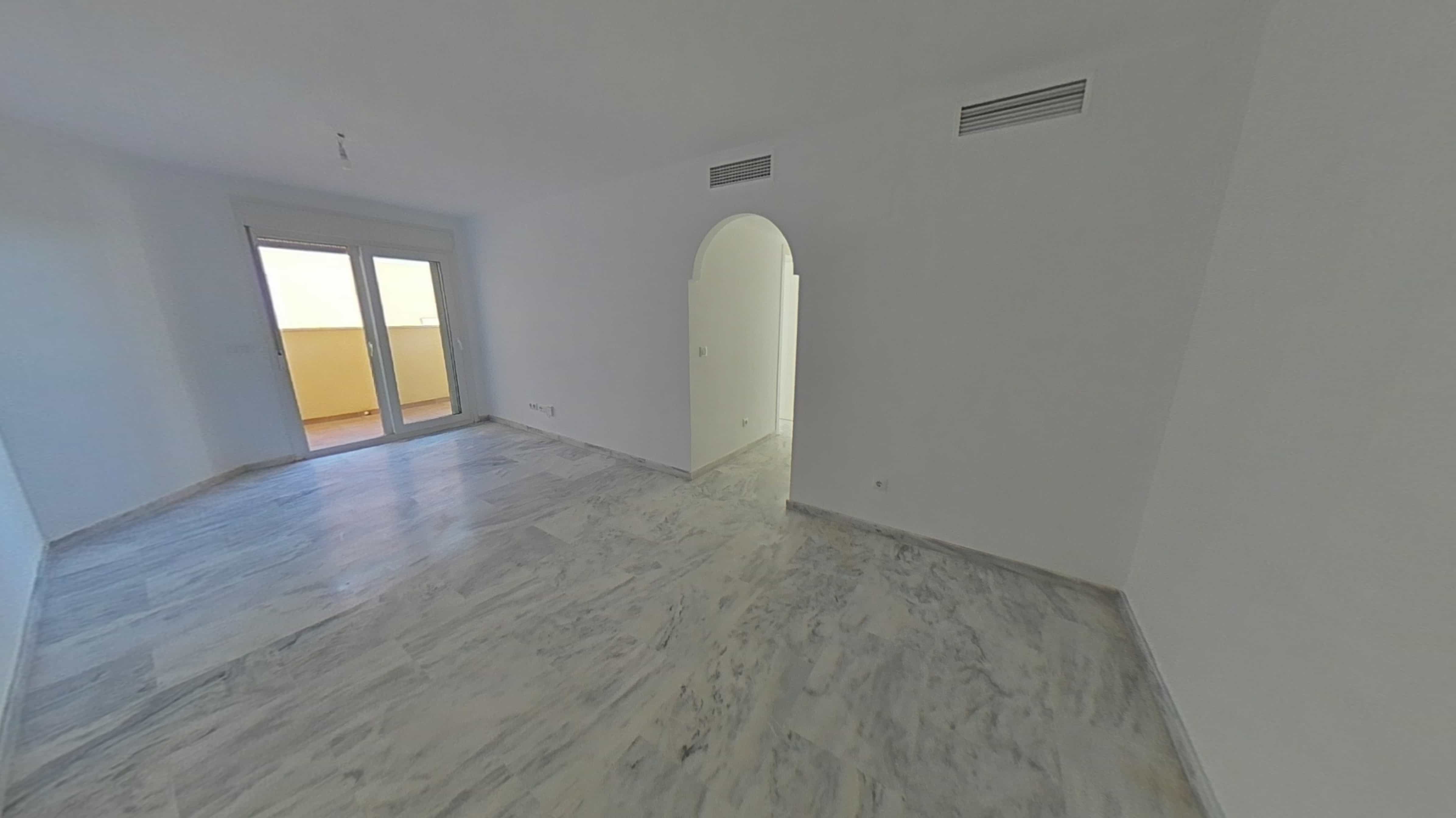 VIVIENDA ALQUILA CON SEGURO DE IMPAGO DE 2 HACITACIONES 2 BAÑOS EN EL RINCÓN DE LA VICTORIA — Foto 24