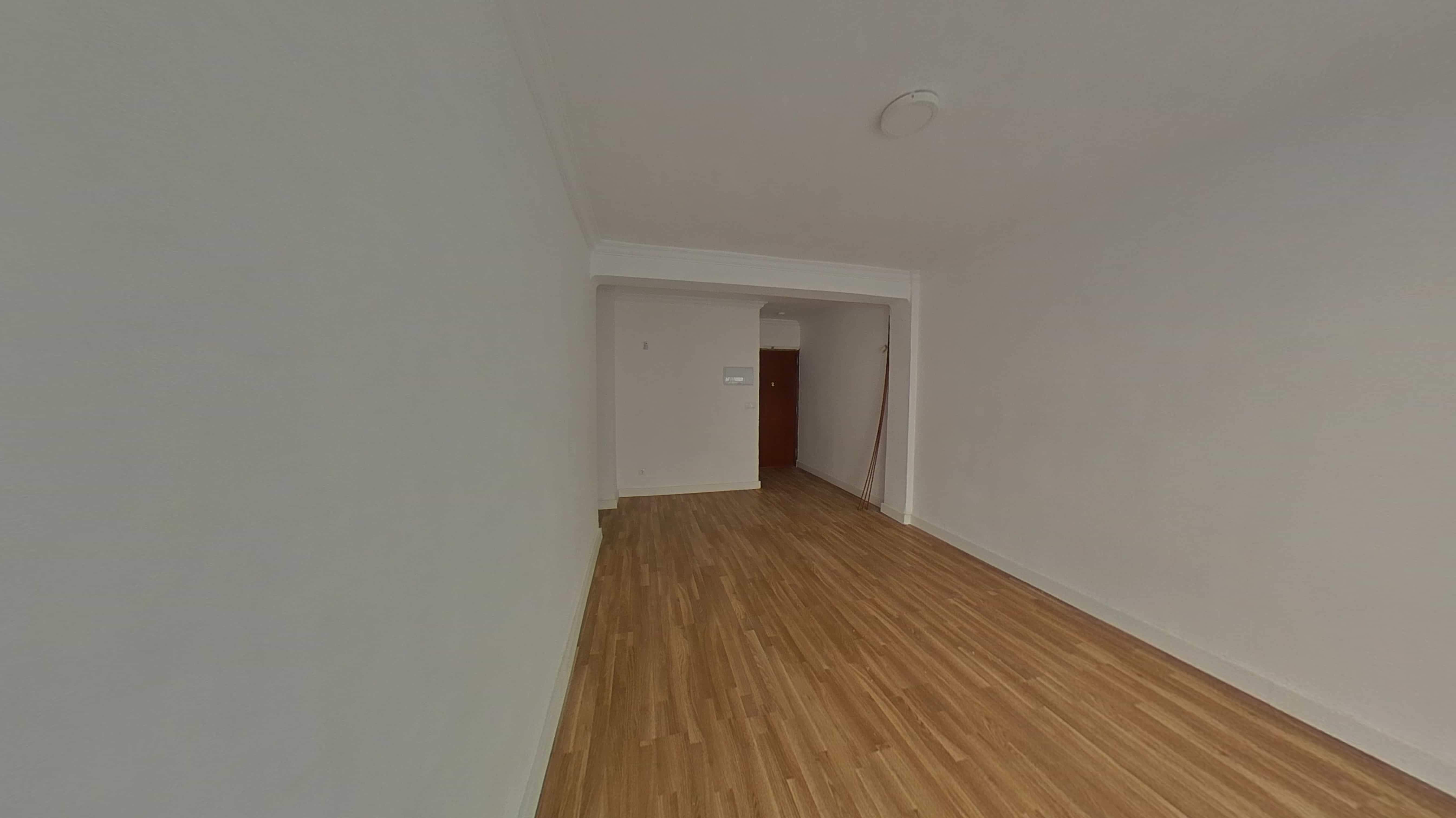 VIVIENDA ALQUILADA CON SEGUIRO DE IMPAGO EN VISTA FRANCA — Foto 29