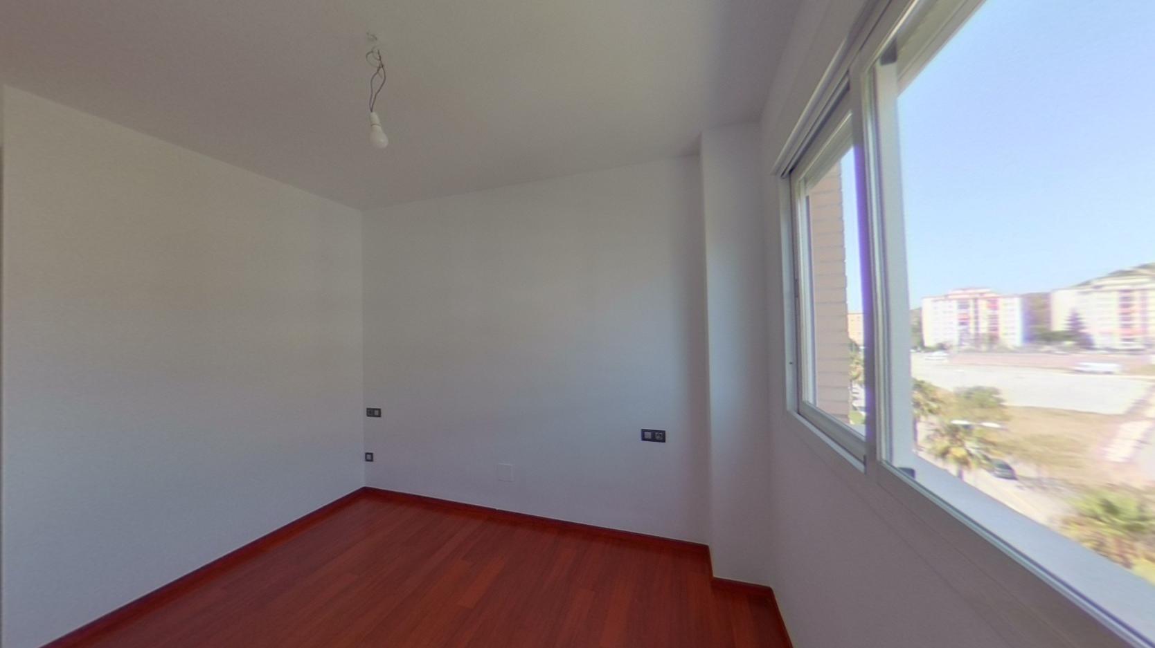 VIVIENDA ALQUILADA EN TEATINOS CON SEGURO DE IMPAGO 27 — Foto 36